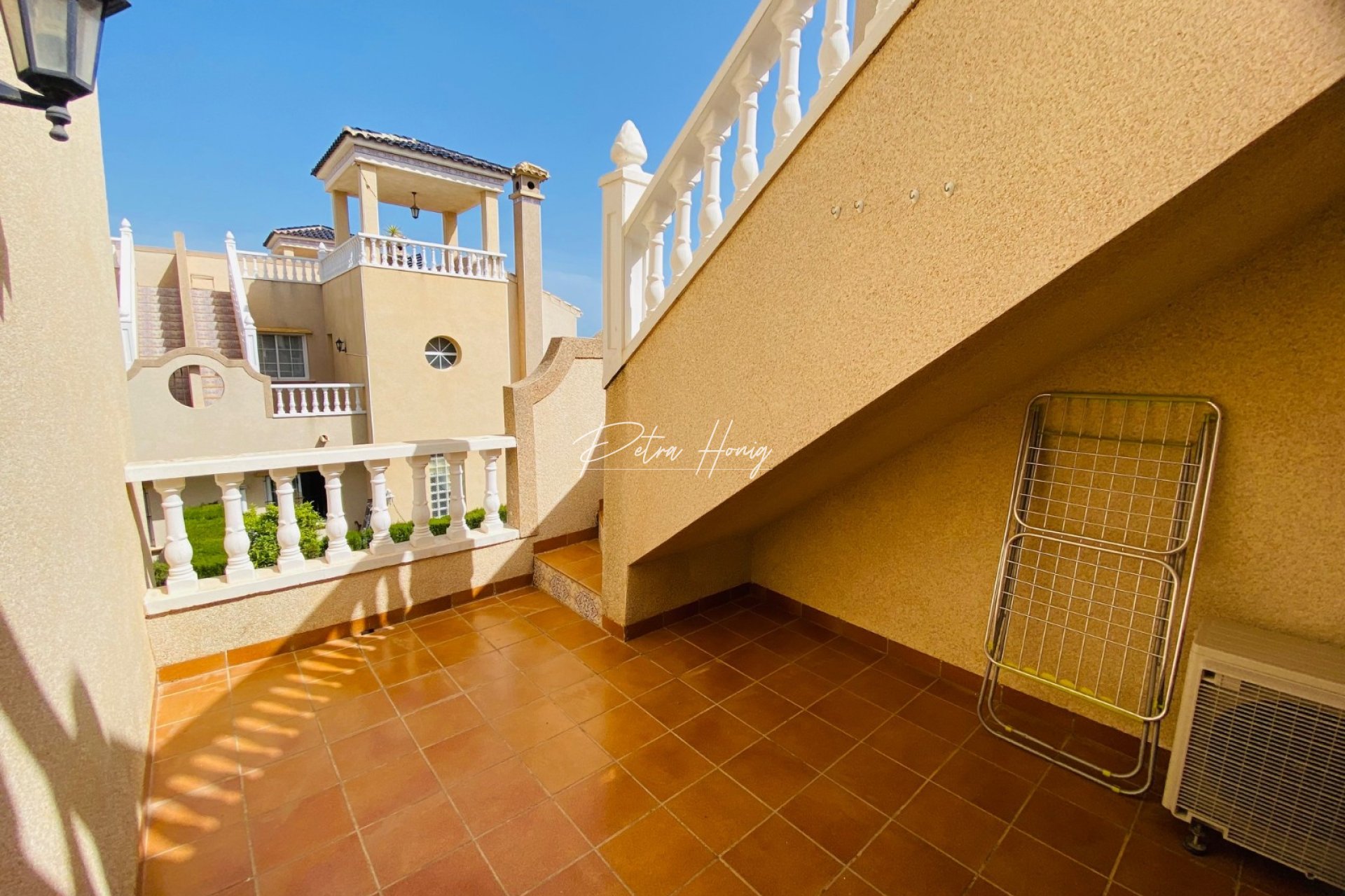 Resales - Semi Detached - El Raso - El Raso, Guardamar