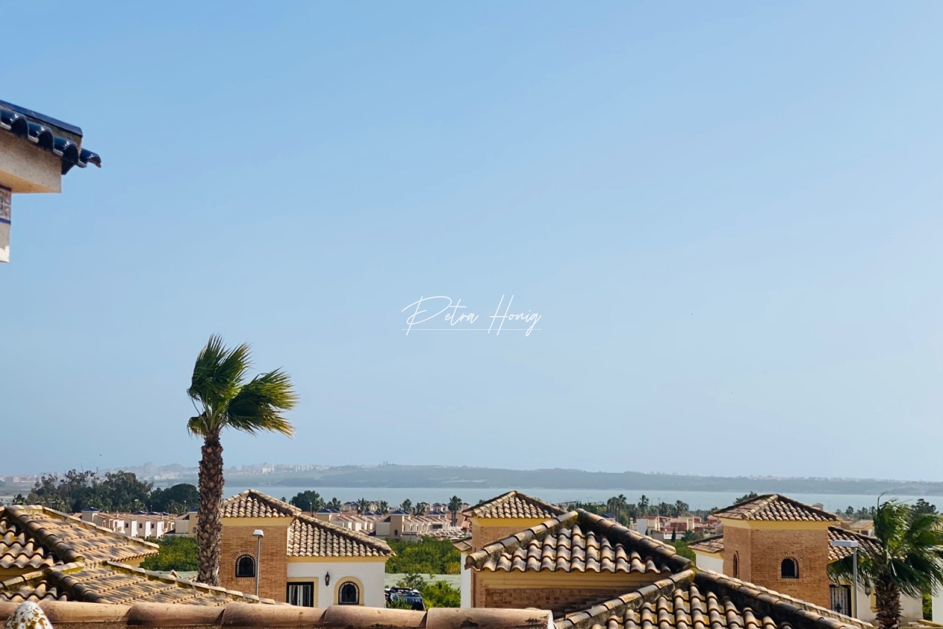 Resales - Semi Detached - El Raso - El Raso, Guardamar