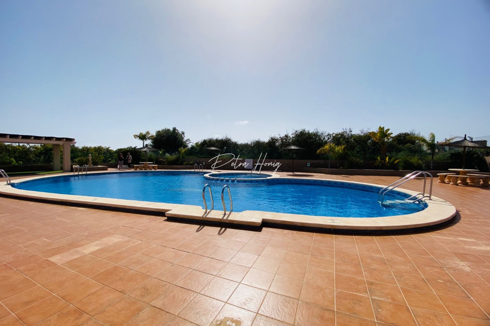 Resales - Semi Detached - El Raso - El Raso, Guardamar