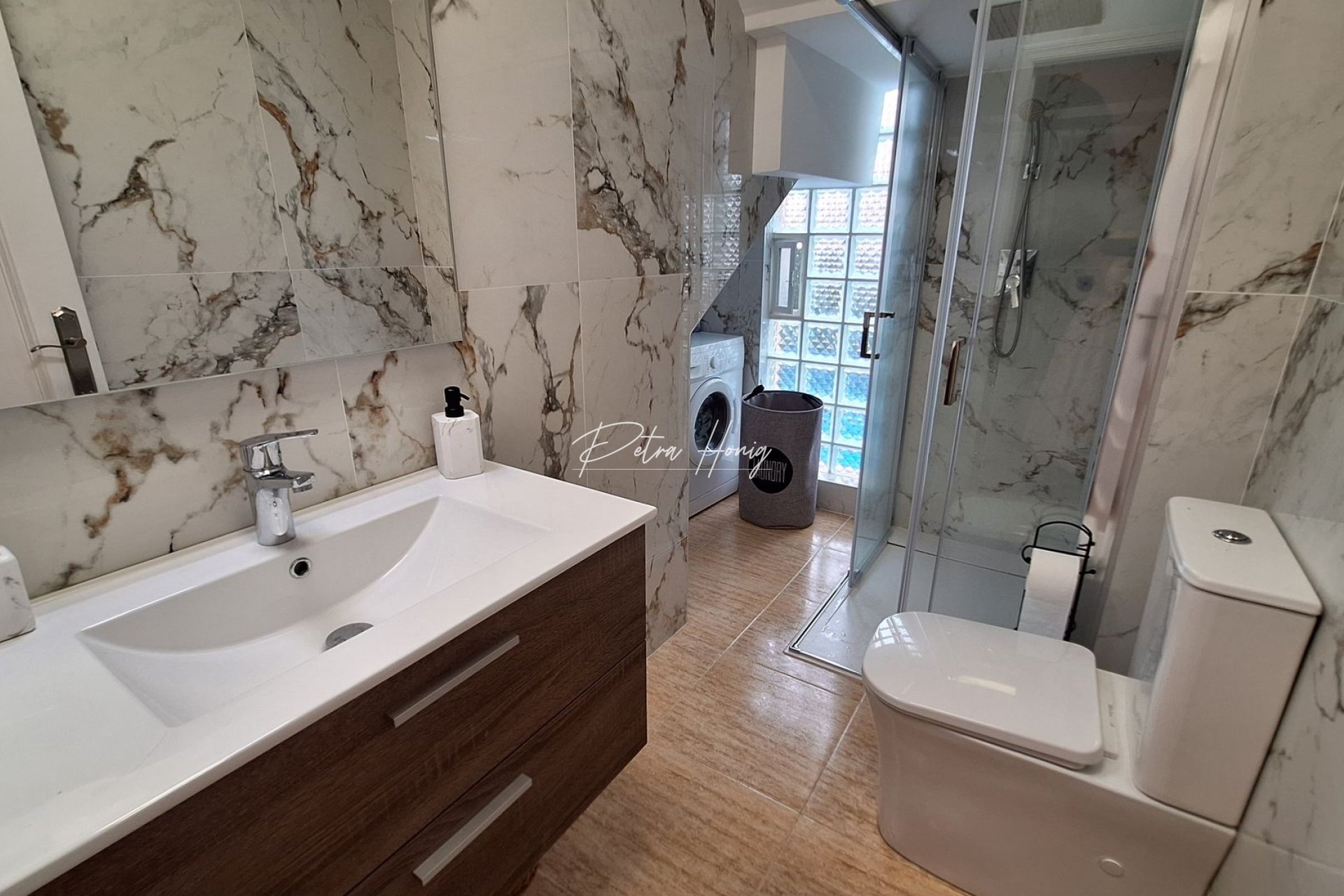 Resales - Semi Detached - Guardamar del Segura - El Raso, Guardamar