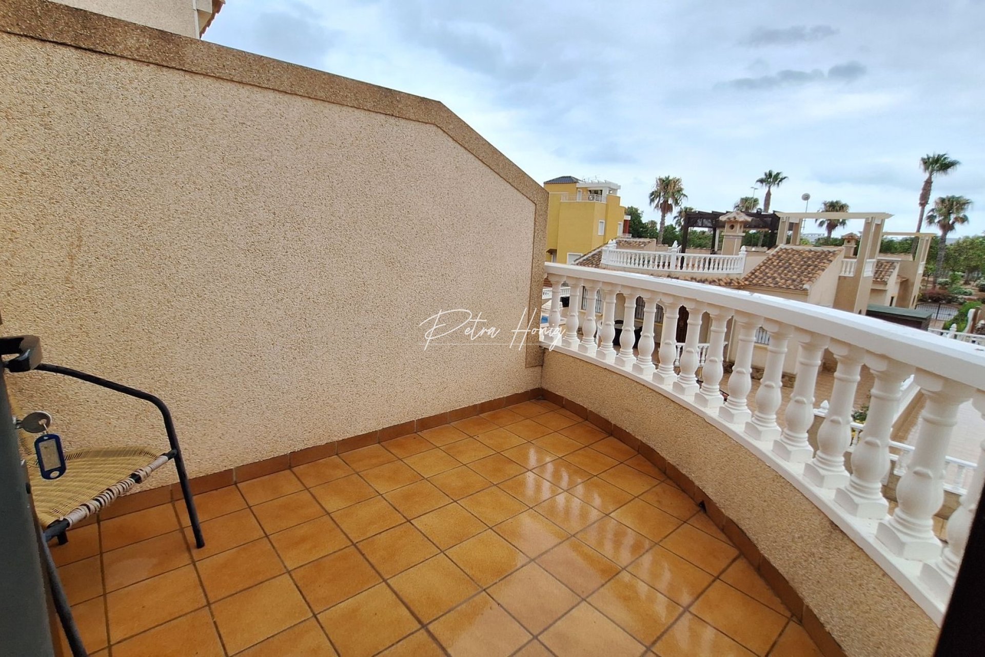 Resales - Semi Detached - Guardamar del Segura - El Raso, Guardamar