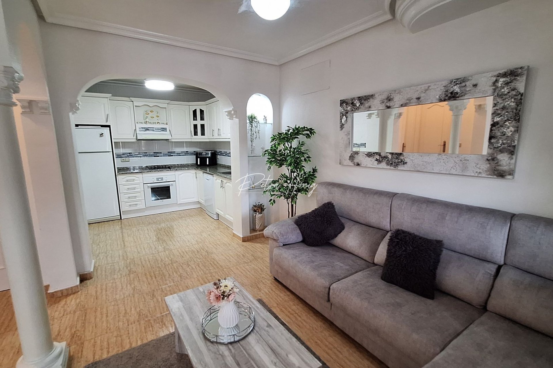 Resales - Semi Detached - Guardamar del Segura - El Raso, Guardamar