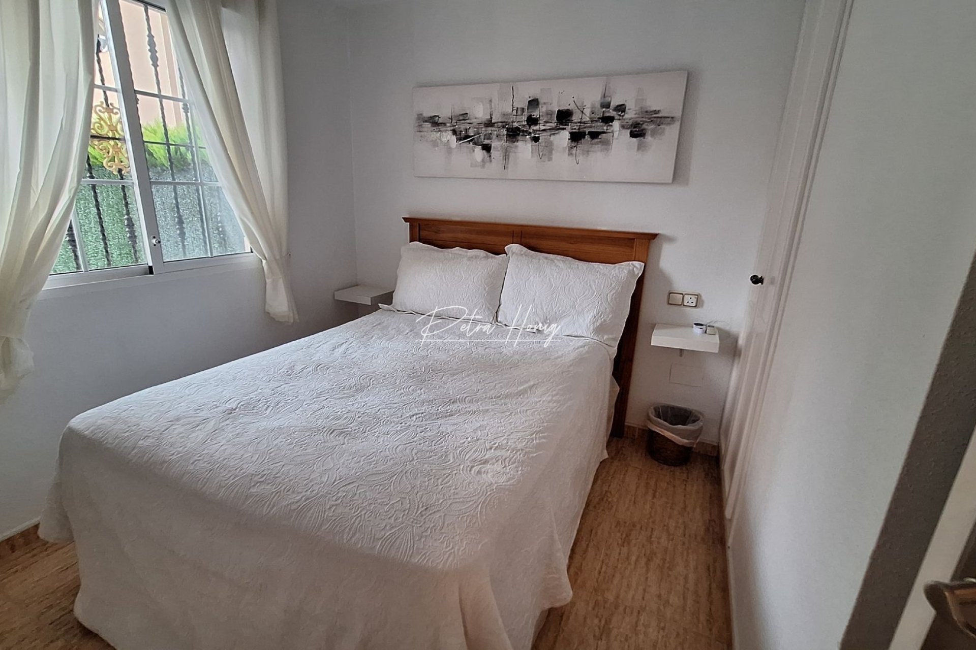 Resales - Semi Detached - Guardamar del Segura - El Raso, Guardamar
