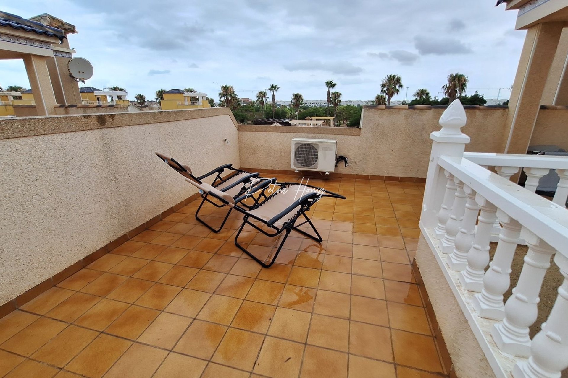 Resales - Semi Detached - Guardamar del Segura - El Raso, Guardamar