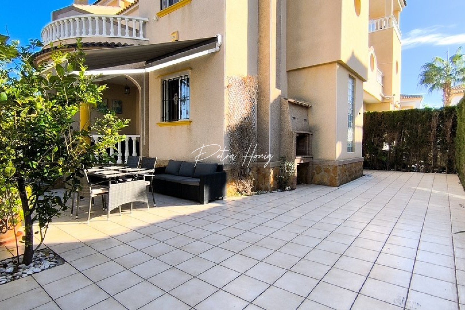 Resales - Semi Detached - Guardamar del Segura - El Raso, Guardamar