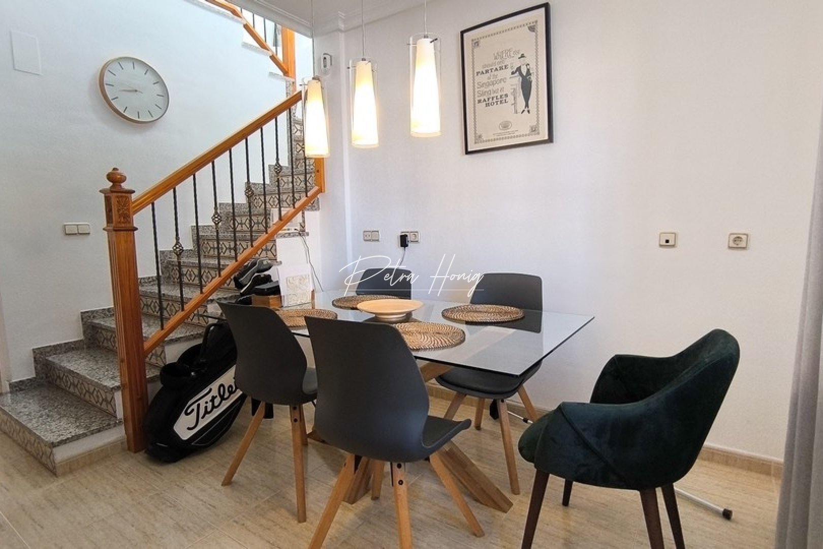 Resales - Semi Detached - Guardamar del Segura - El Raso, Guardamar