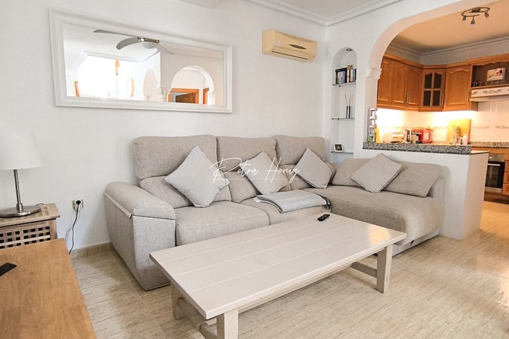 Resales - Semi Detached - Guardamar del Segura - El Raso, Guardamar