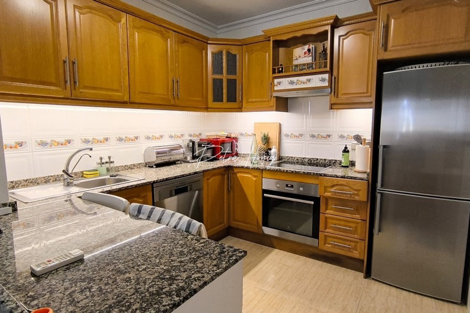 Resales - Semi Detached - Guardamar del Segura - El Raso, Guardamar