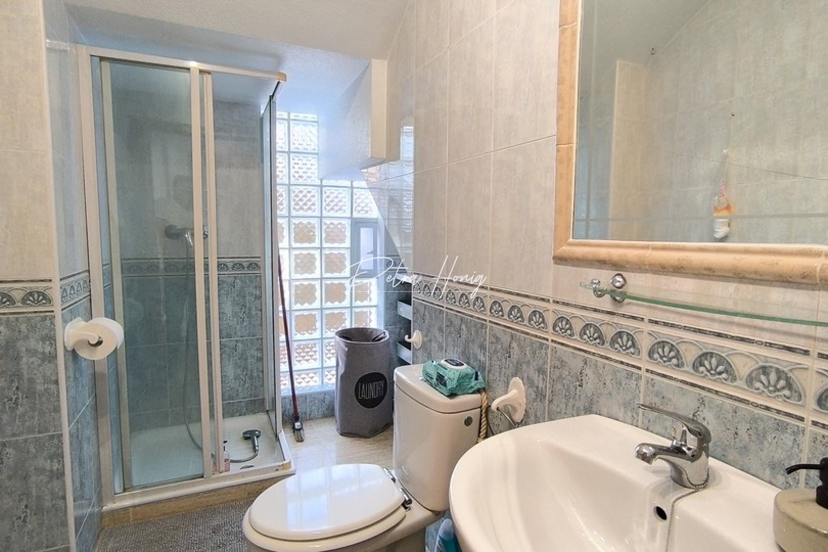 Resales - Semi Detached - Guardamar del Segura - El Raso, Guardamar