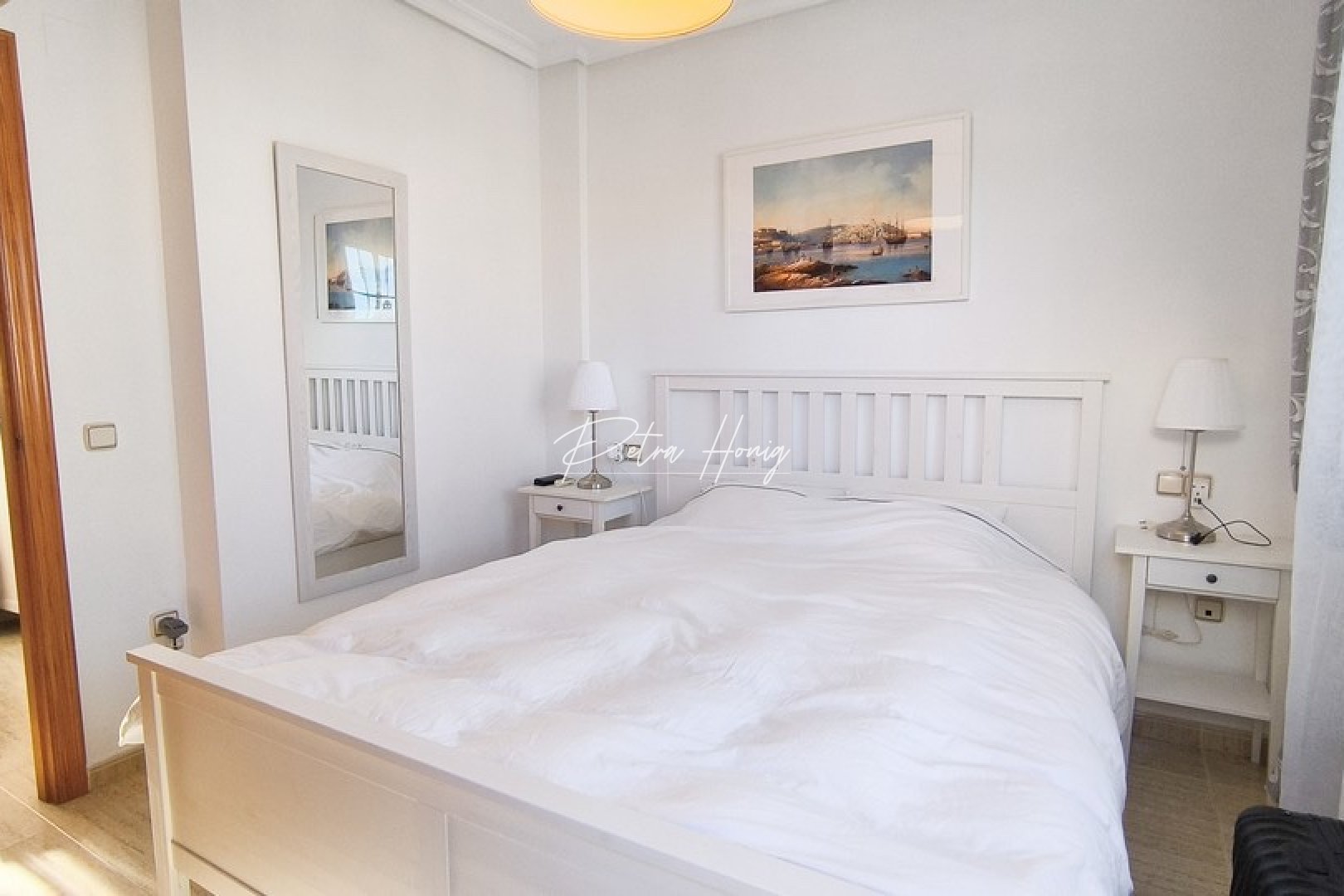 Resales - Semi Detached - Guardamar del Segura - El Raso, Guardamar