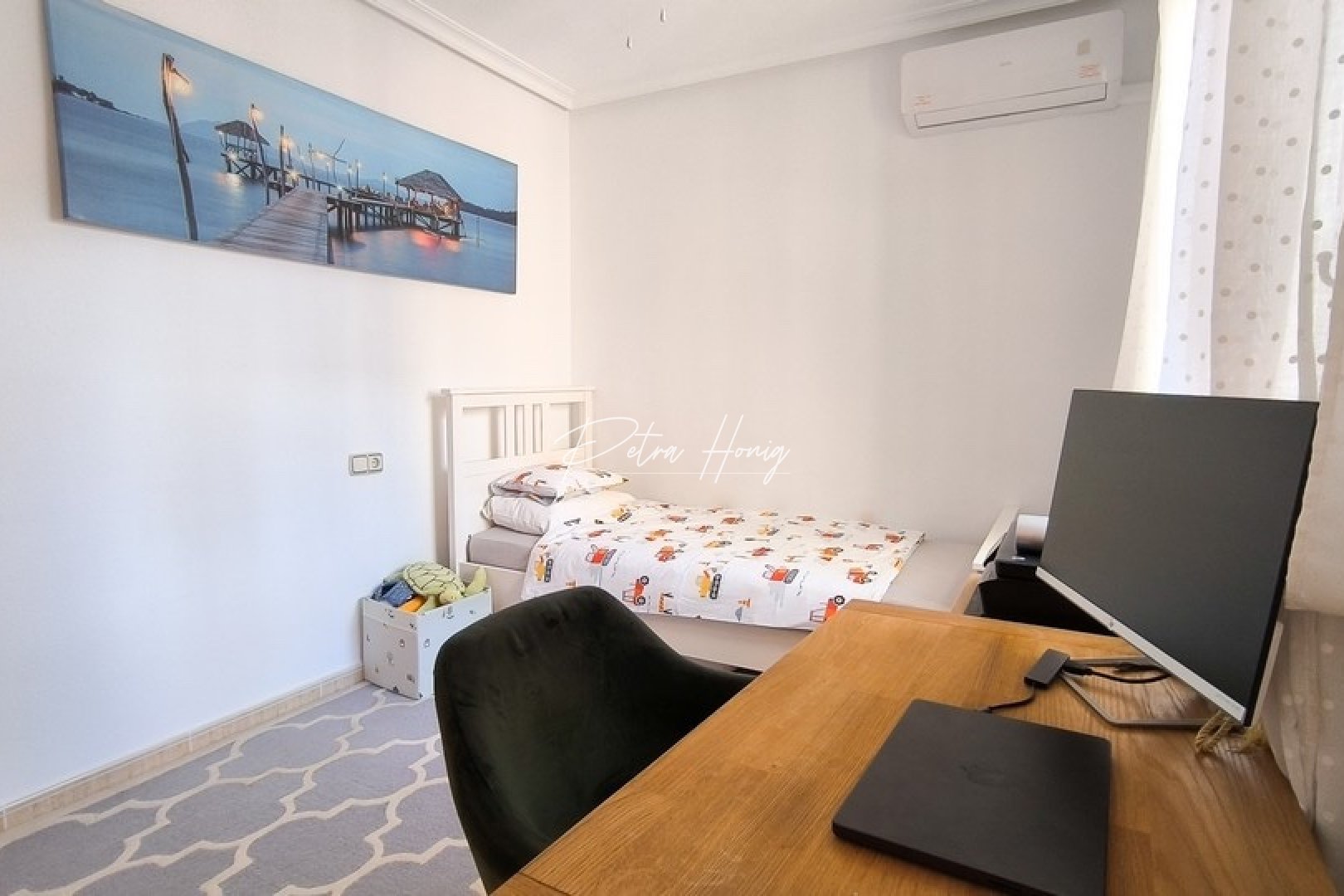 Resales - Semi Detached - Guardamar del Segura - El Raso, Guardamar