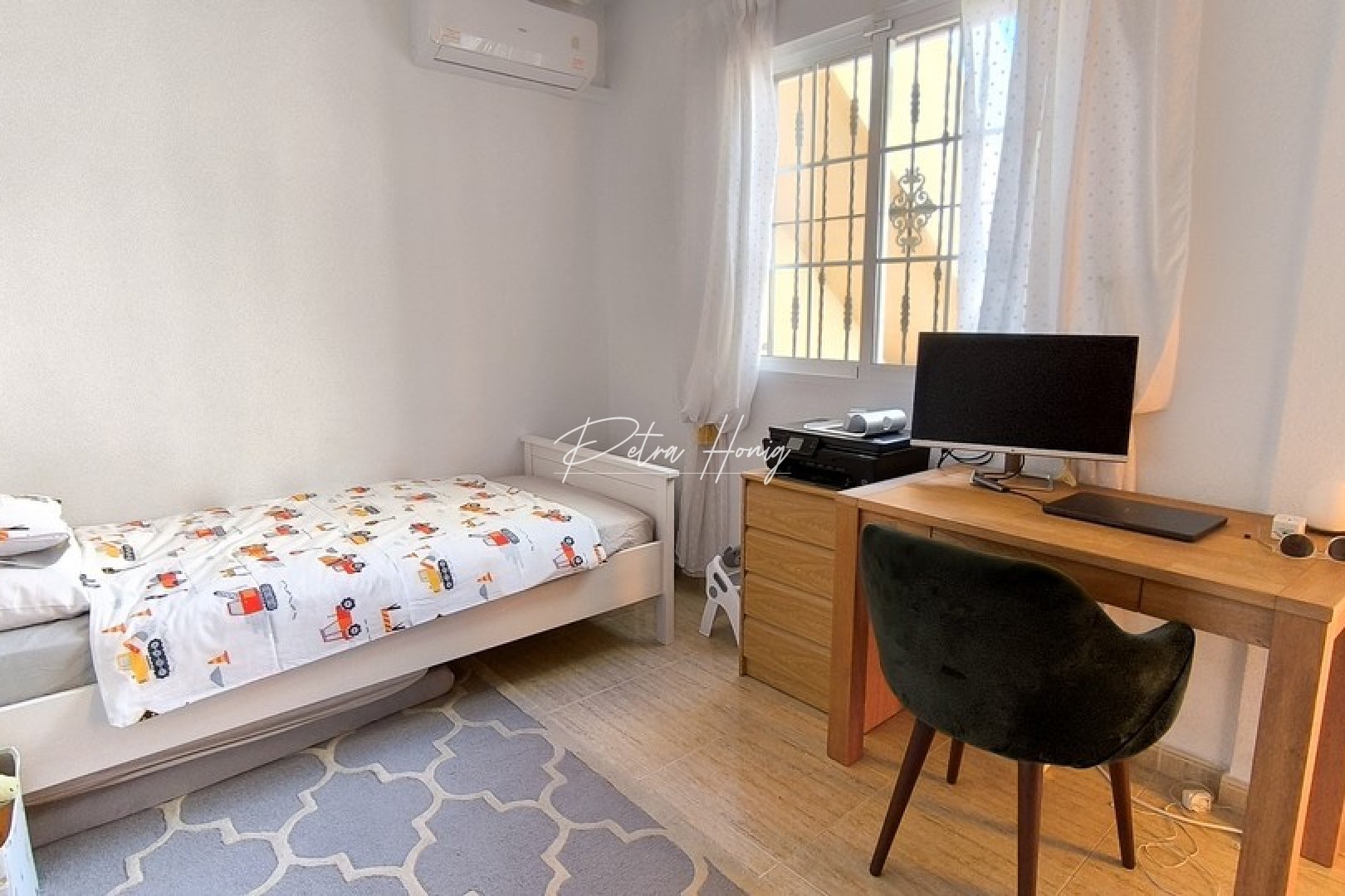 Resales - Semi Detached - Guardamar del Segura - El Raso, Guardamar