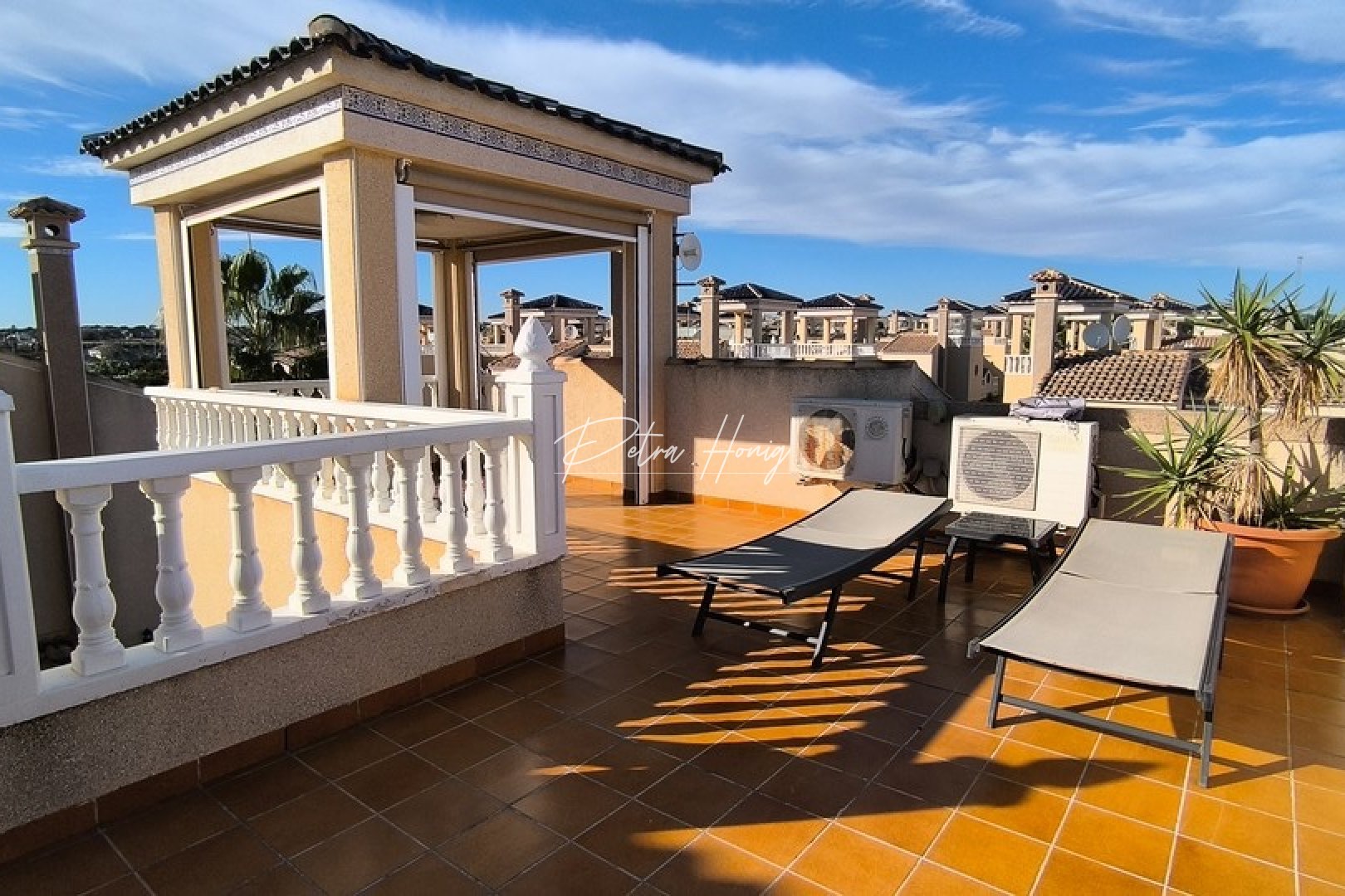 Resales - Semi Detached - Guardamar del Segura - El Raso, Guardamar