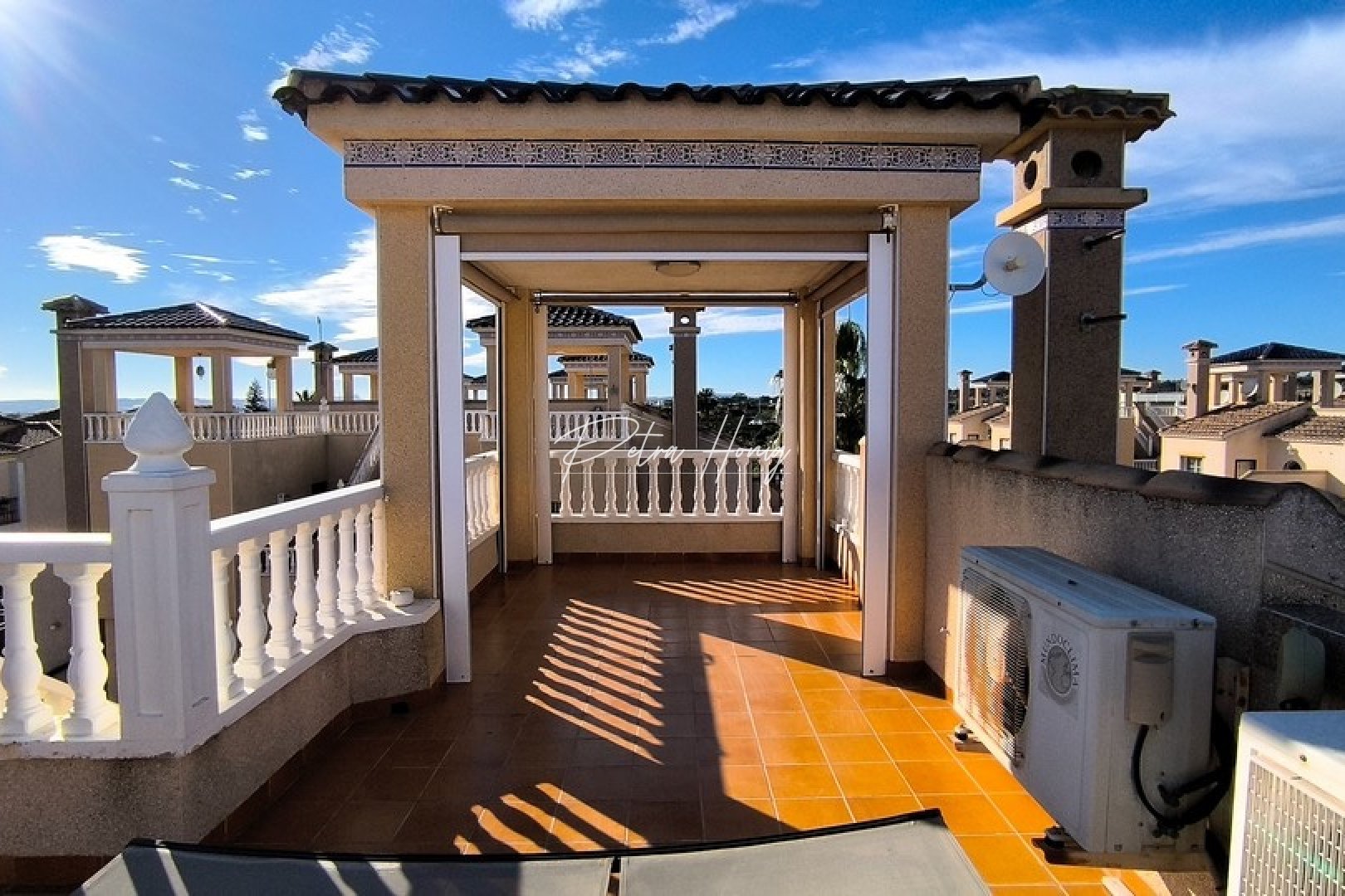 Resales - Semi Detached - Guardamar del Segura - El Raso, Guardamar