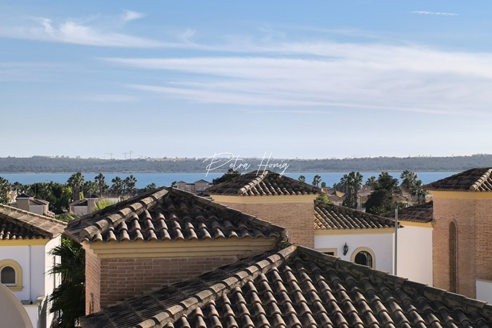 Resales - Semi Detached - Guardamar del Segura - El Raso, Guardamar