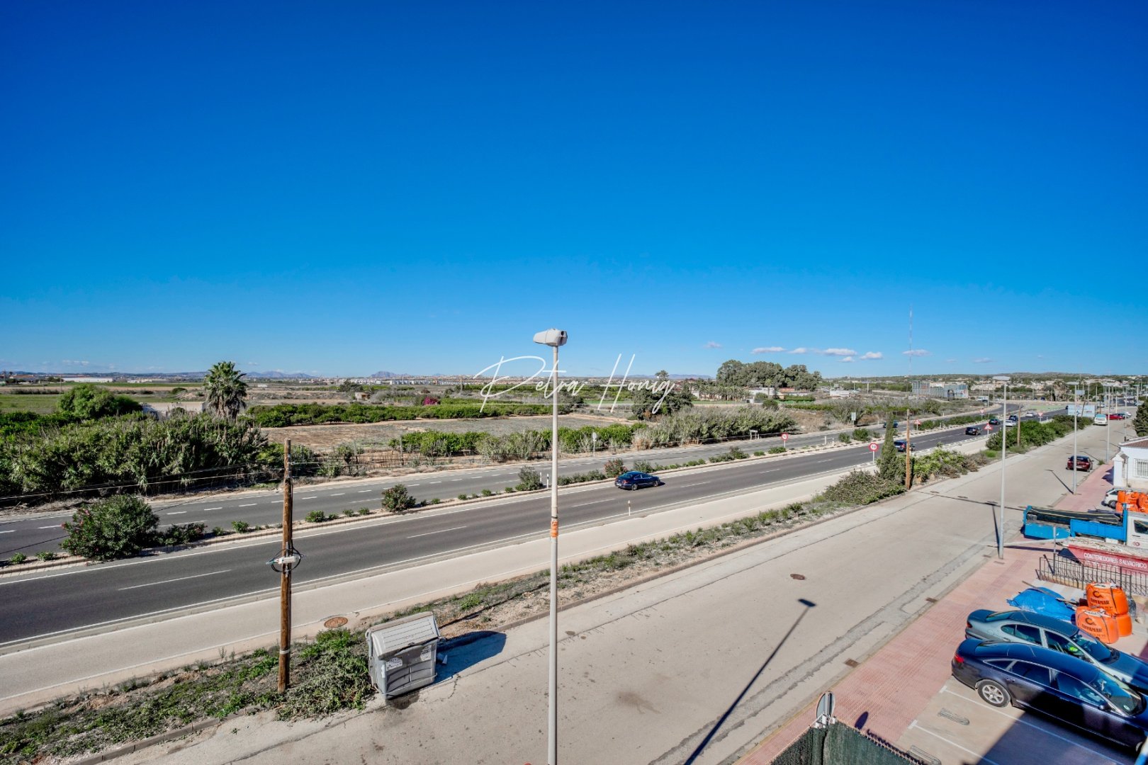 Resales - Semi Detached - Guardamar del Segura - Lomas de Polo-Pinomar