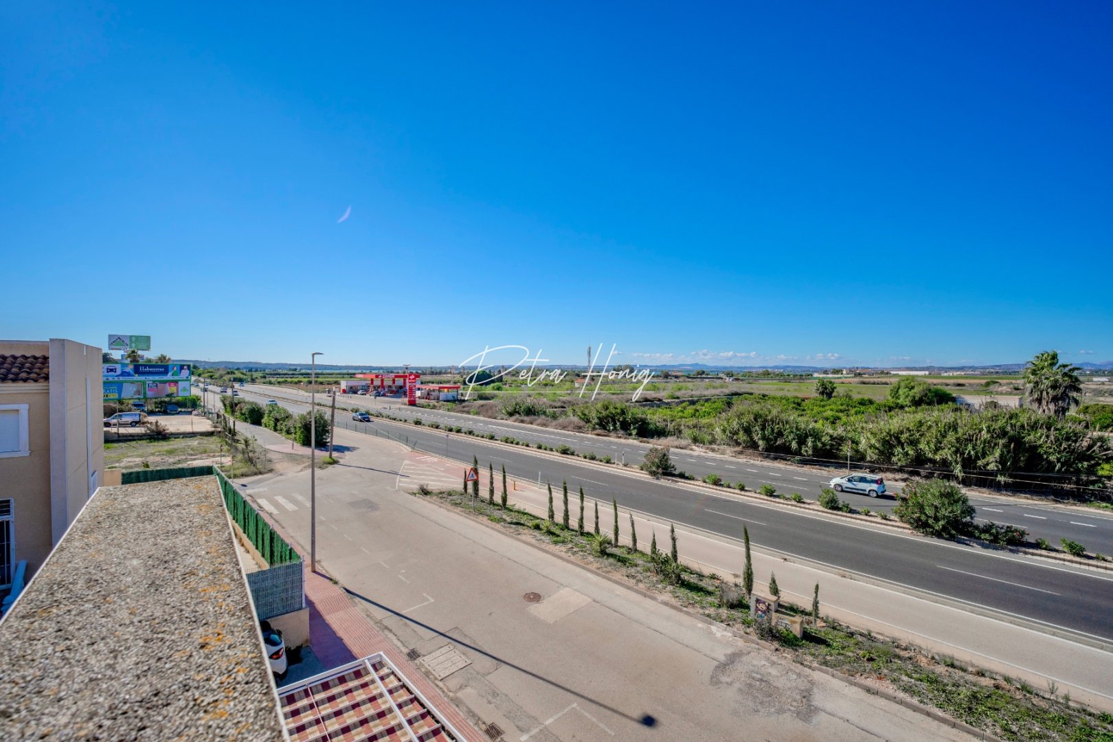 Resales - Semi Detached - Guardamar del Segura - Lomas de Polo-Pinomar