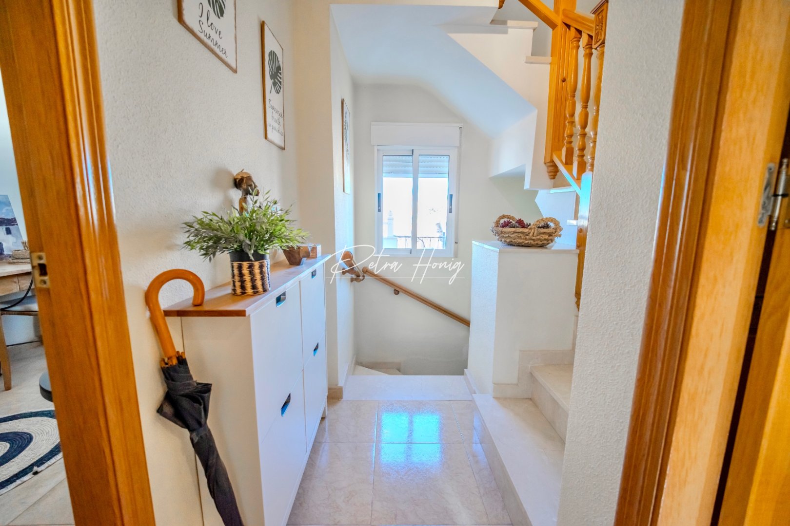 Resales - Semi Detached - Guardamar del Segura - Lomas de Polo-Pinomar