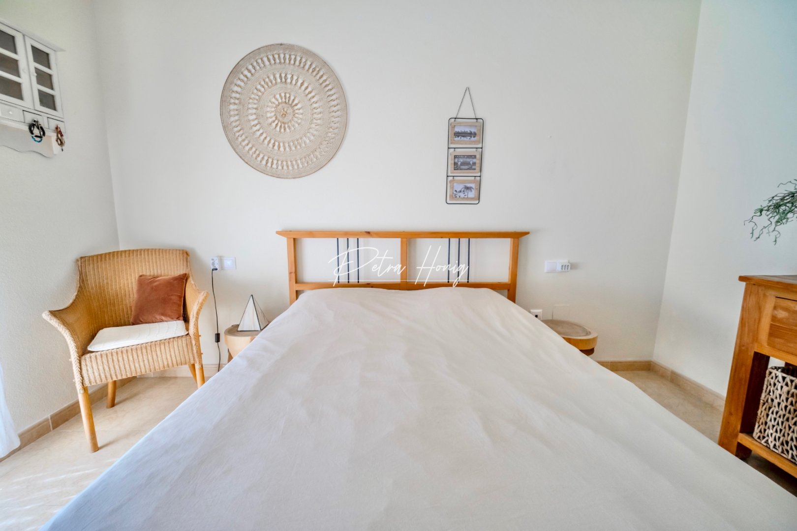 Resales - Semi Detached - Guardamar del Segura - Lomas de Polo-Pinomar