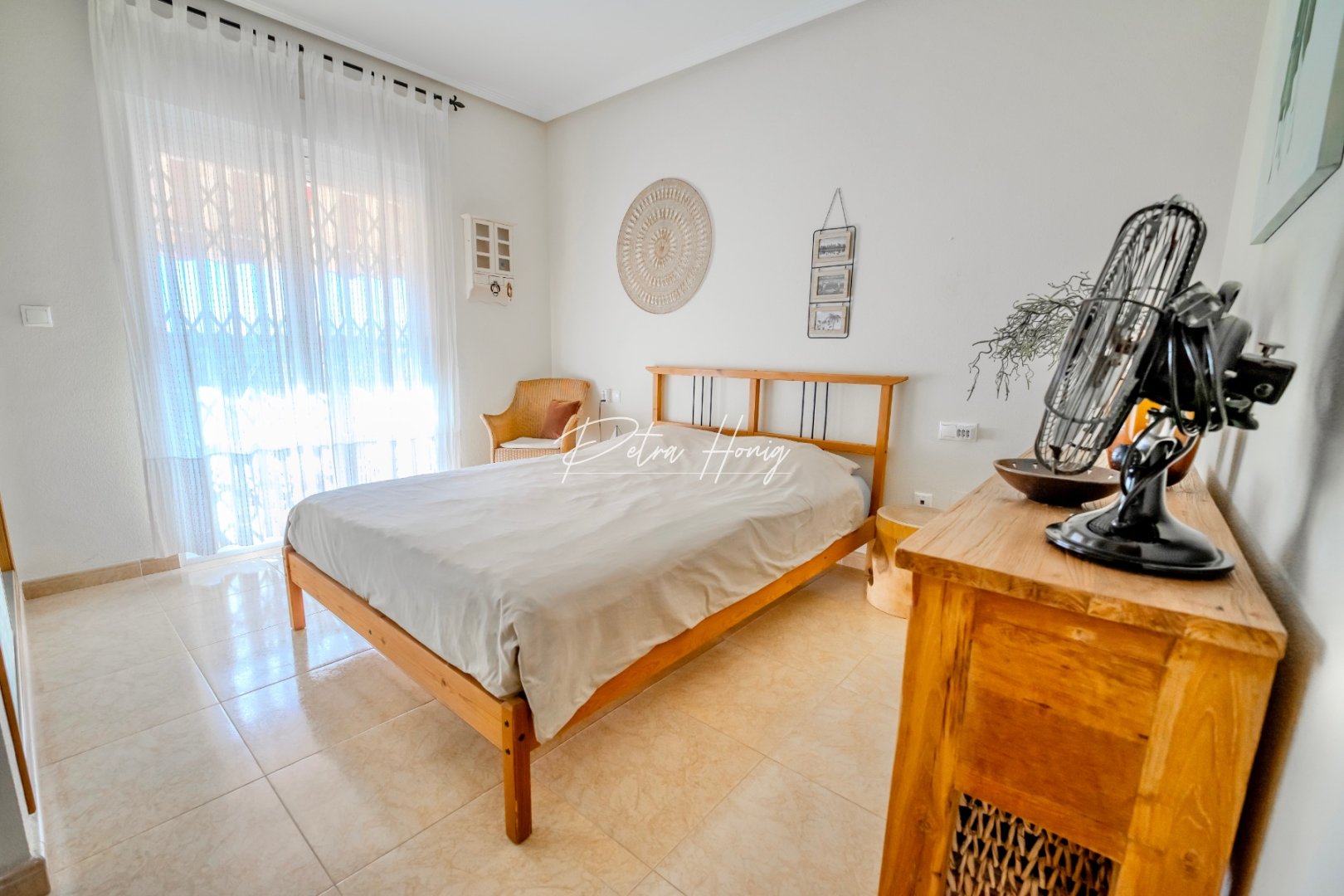 Resales - Semi Detached - Guardamar del Segura - Lomas de Polo-Pinomar