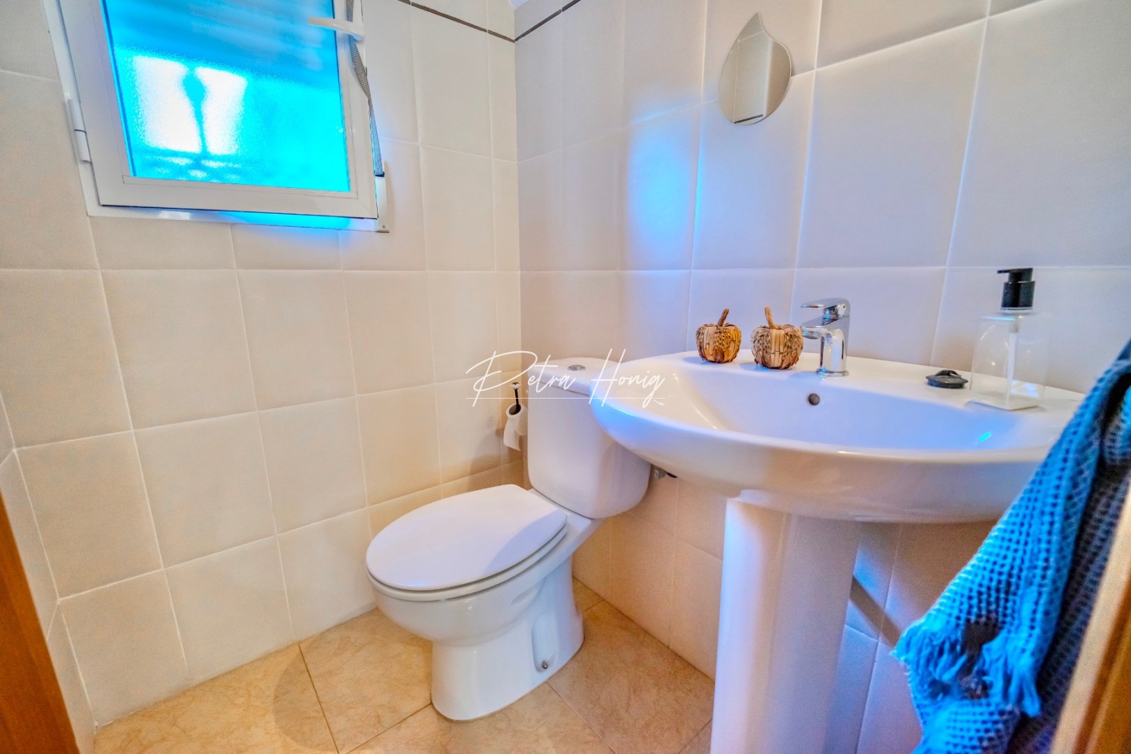 Resales - Semi Detached - Guardamar del Segura - Lomas de Polo-Pinomar