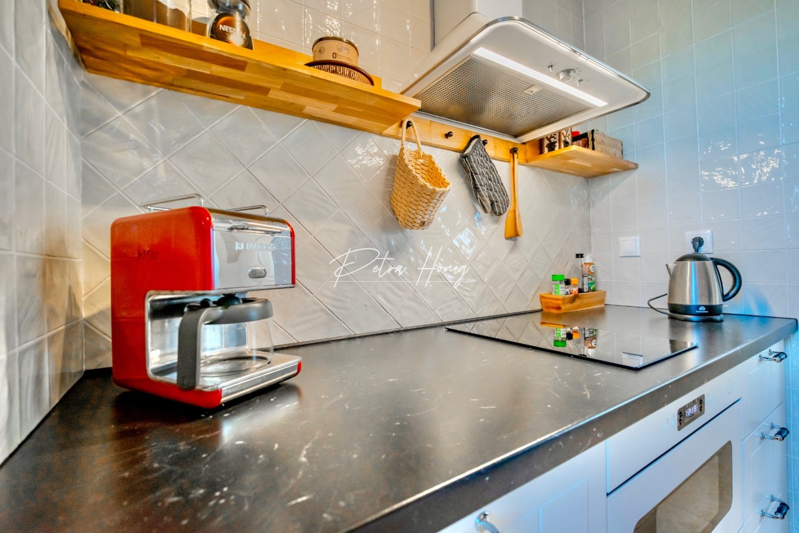 Resales - Semi Detached - Guardamar del Segura - Lomas de Polo-Pinomar