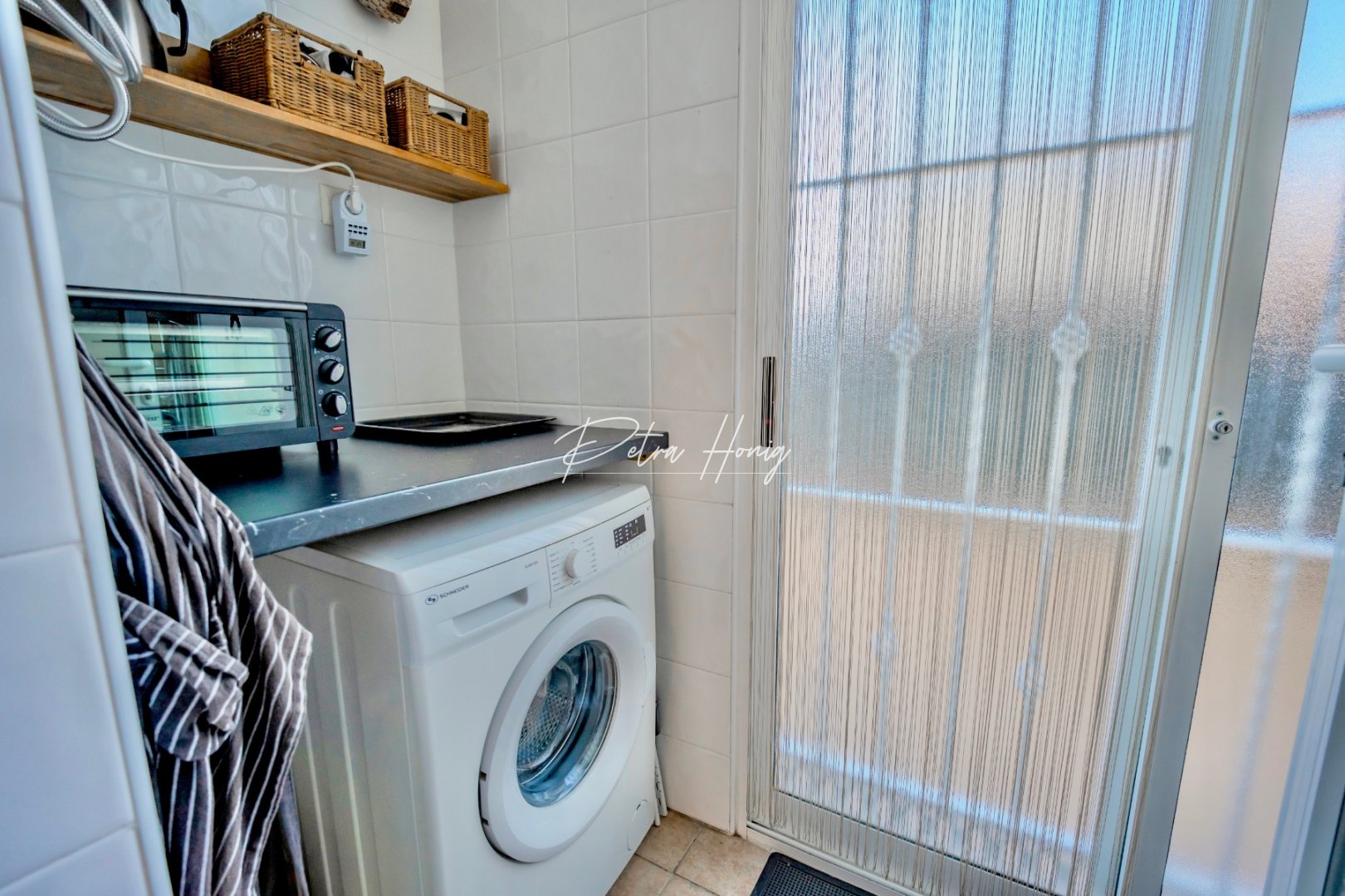 Resales - Semi Detached - Guardamar del Segura - Lomas de Polo-Pinomar