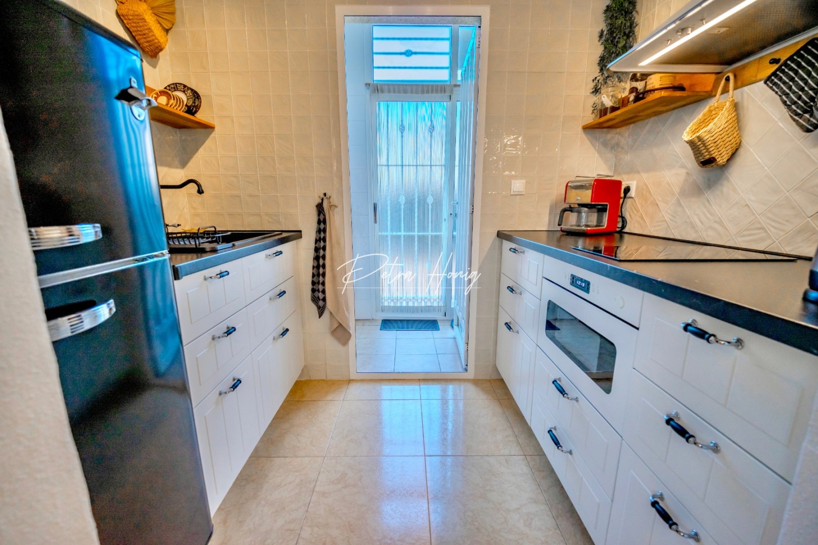 Resales - Semi Detached - Guardamar del Segura - Lomas de Polo-Pinomar