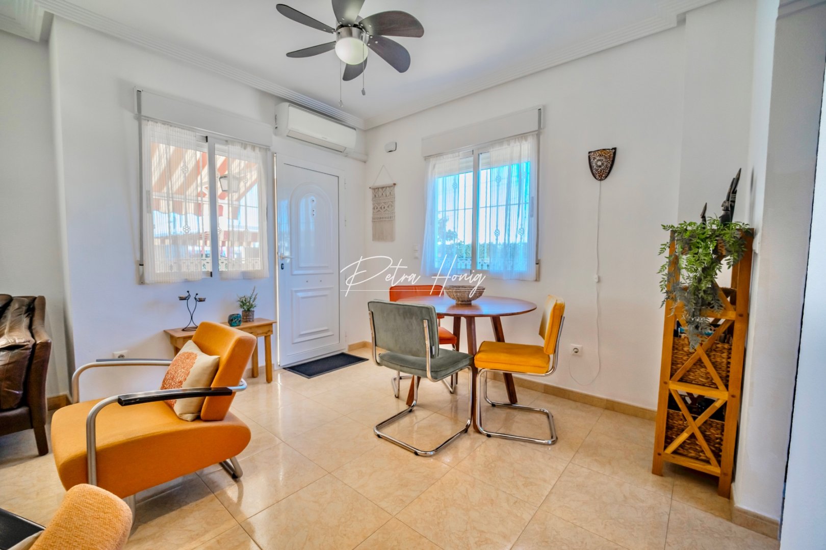 Resales - Semi Detached - Guardamar del Segura - Lomas de Polo-Pinomar