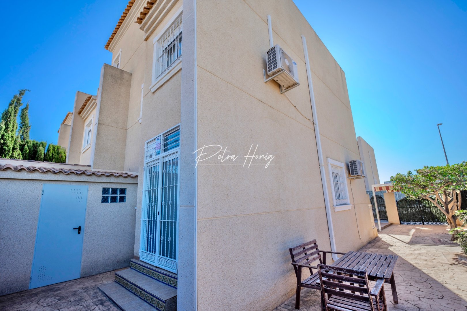 Resales - Semi Detached - Guardamar del Segura - Lomas de Polo-Pinomar