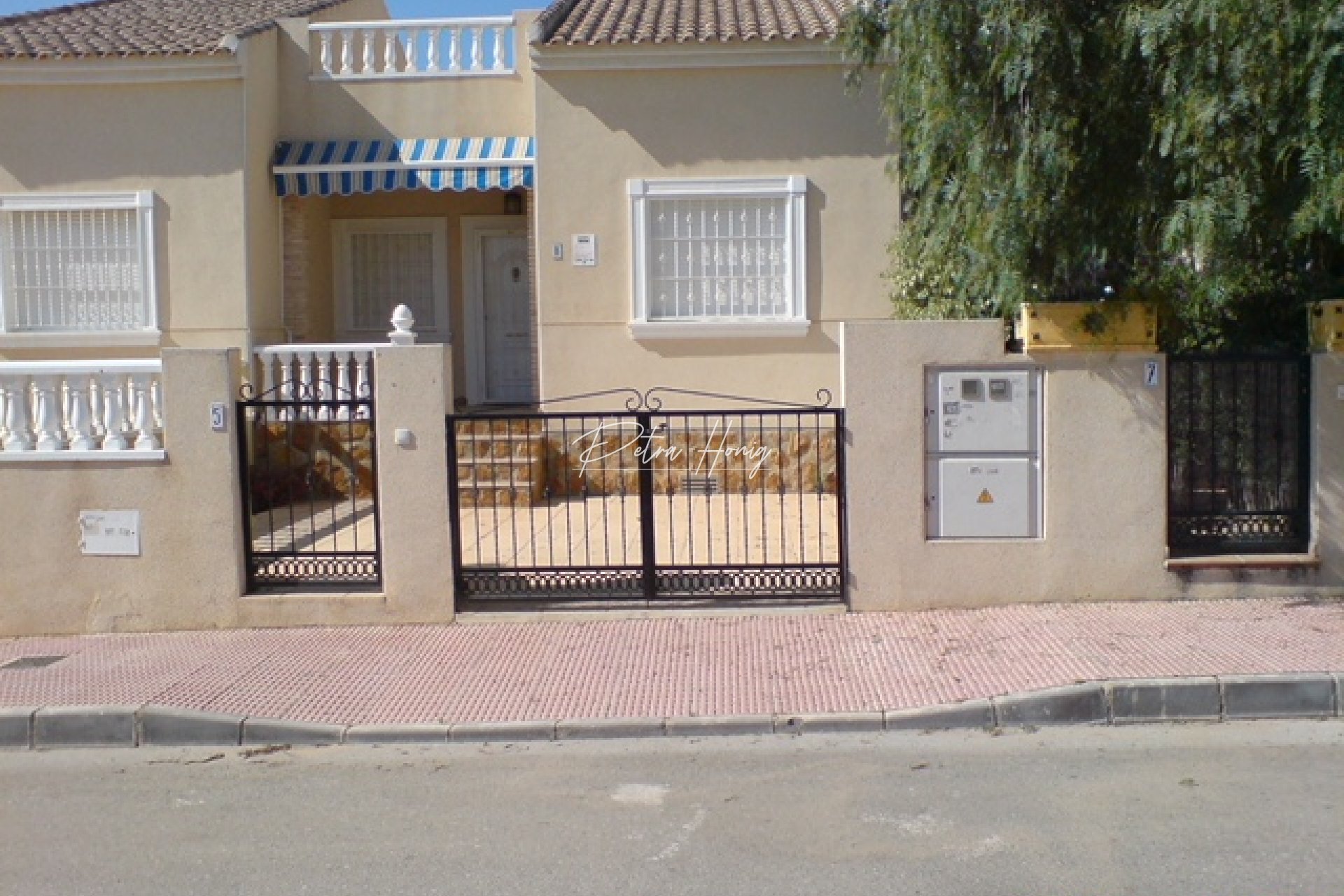 Resales - Semi Detached - Guardamar del Segura