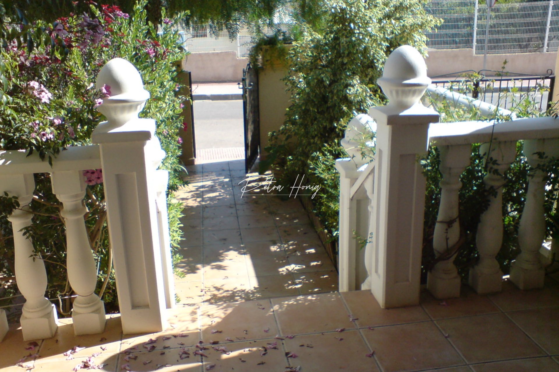 Resales - Semi Detached - Guardamar del Segura