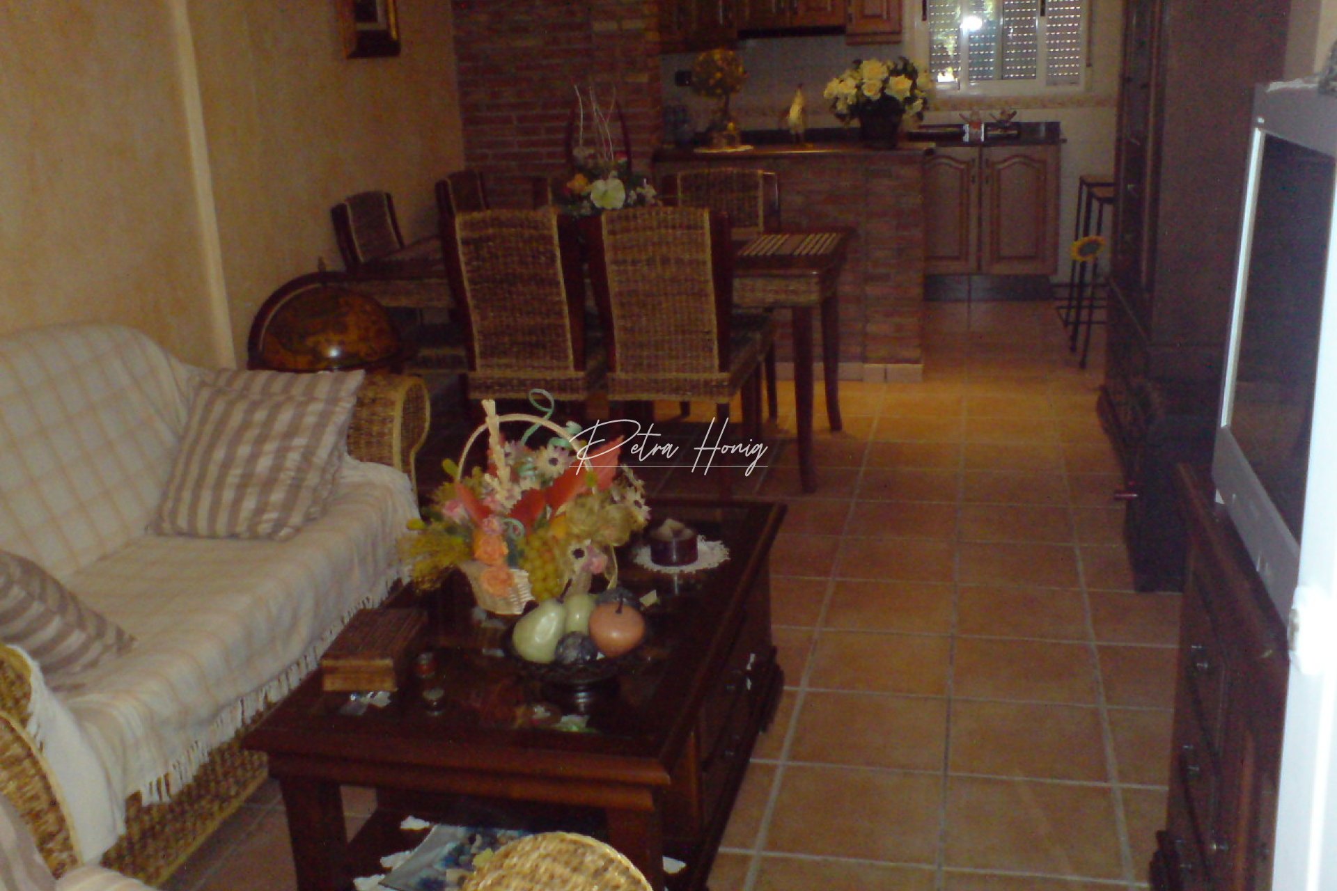 Resales - Semi Detached - Guardamar del Segura