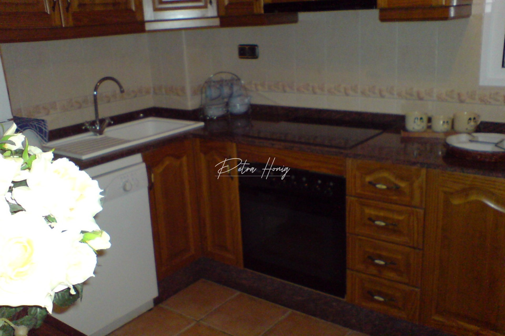 Resales - Semi Detached - Guardamar del Segura