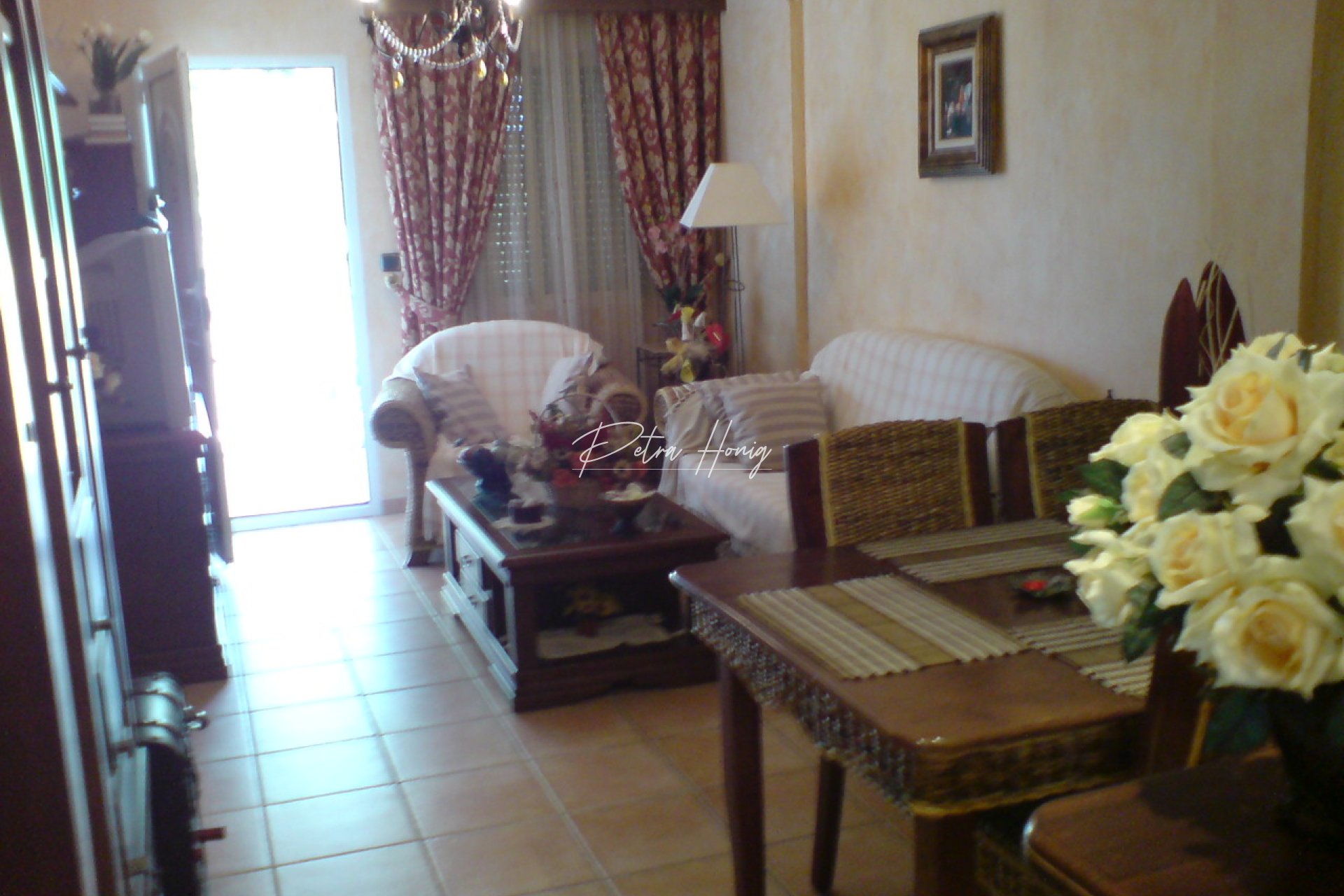 Resales - Semi Detached - Guardamar del Segura