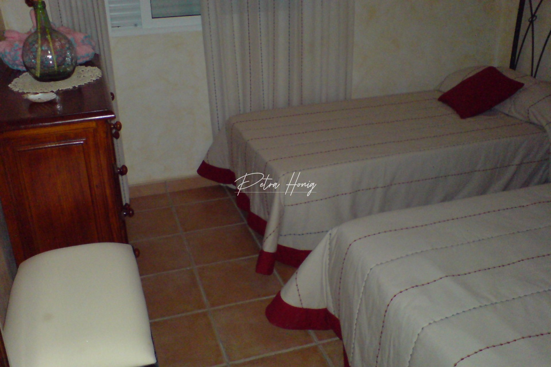 Resales - Semi Detached - Guardamar del Segura