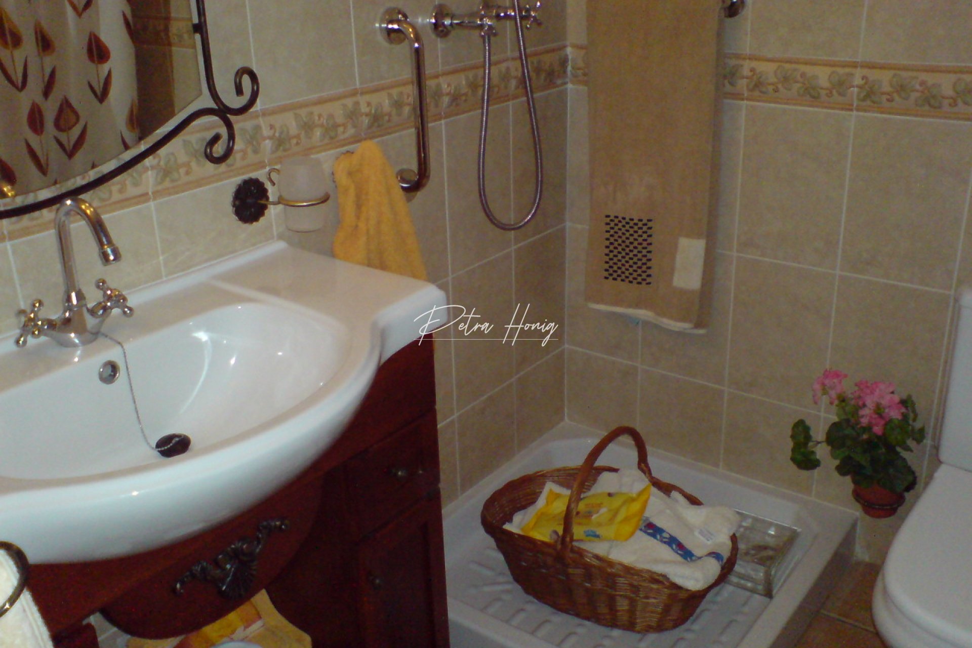Resales - Semi Detached - Guardamar del Segura