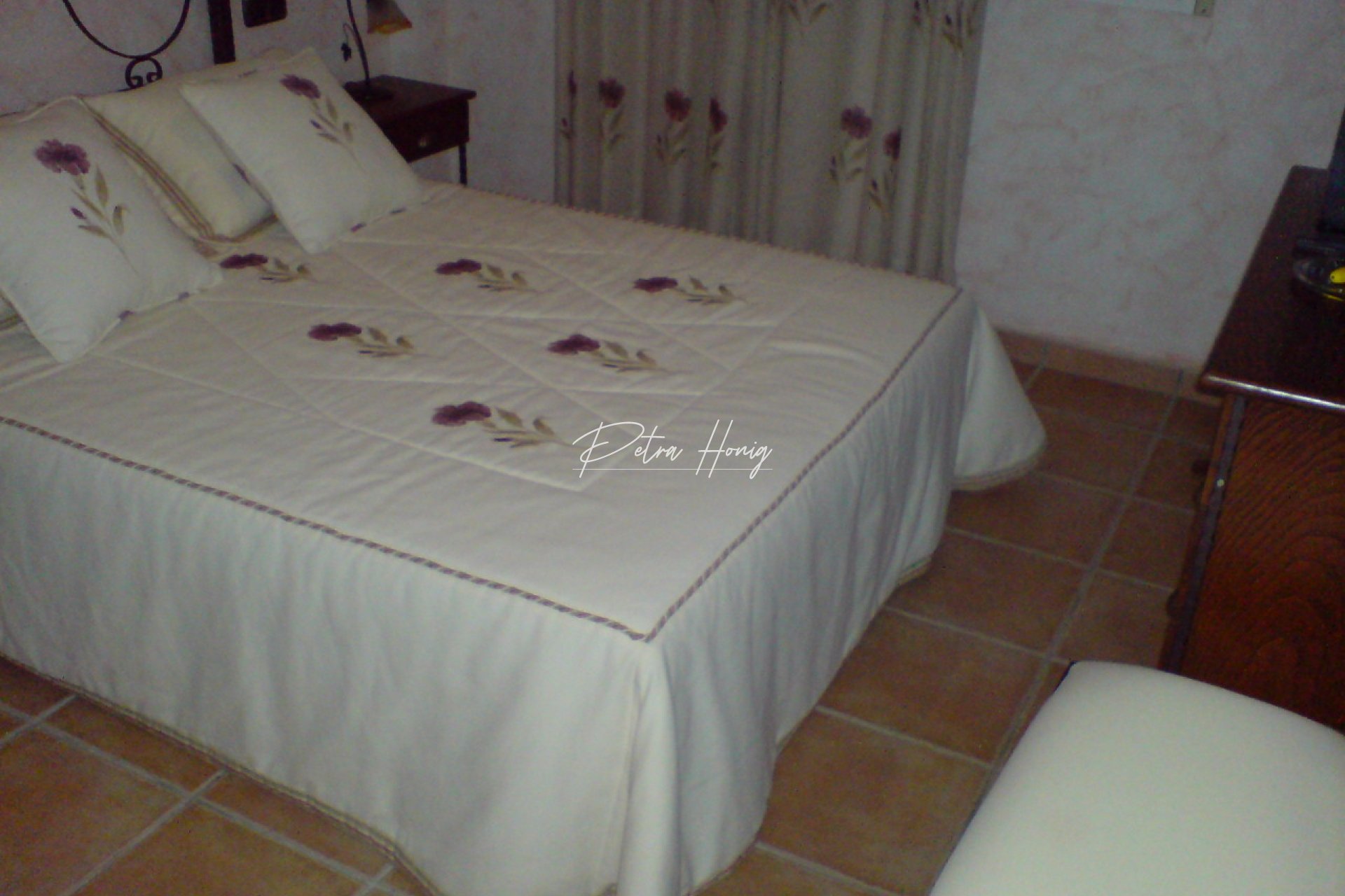 Resales - Semi Detached - Guardamar del Segura