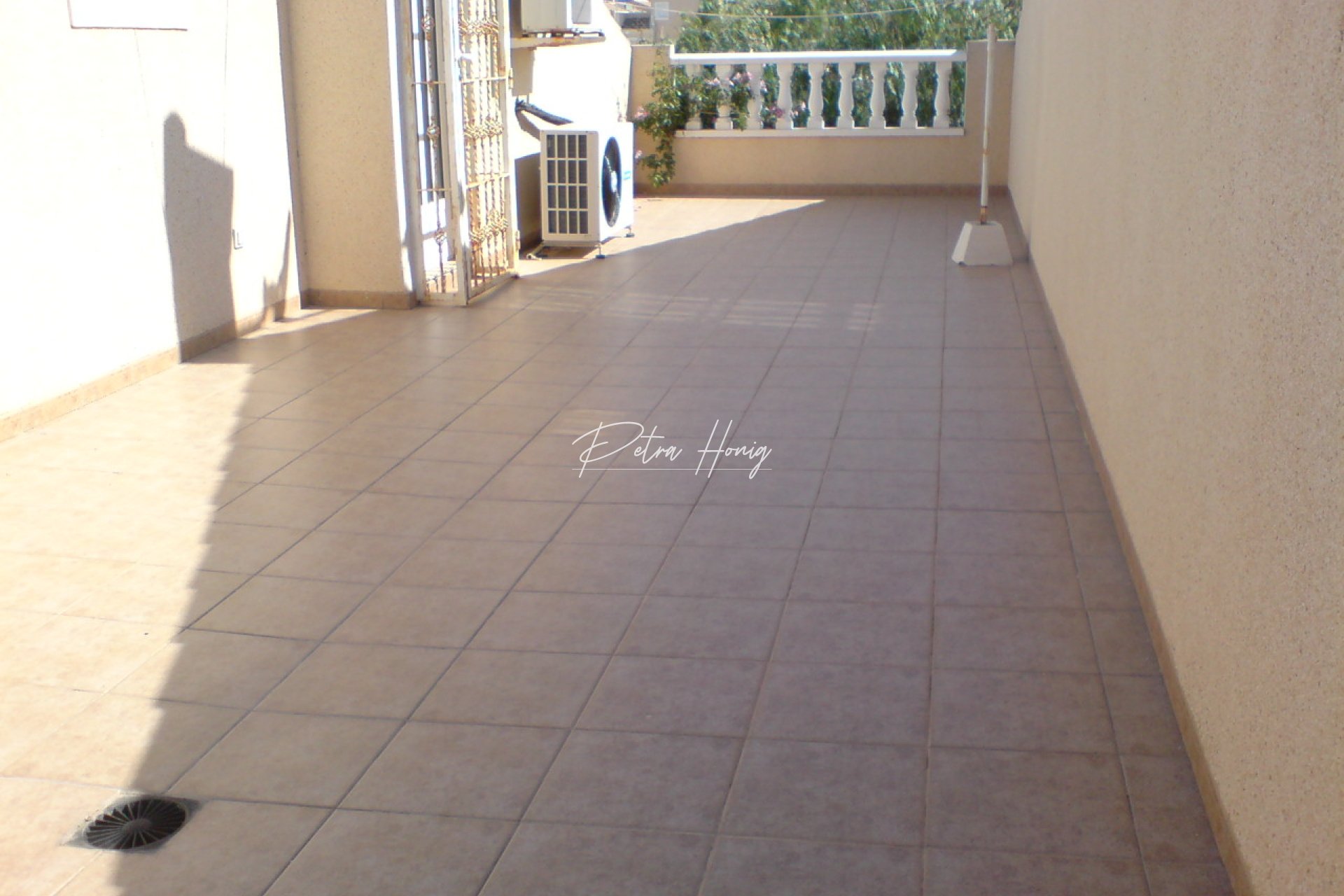 Resales - Semi Detached - Guardamar del Segura