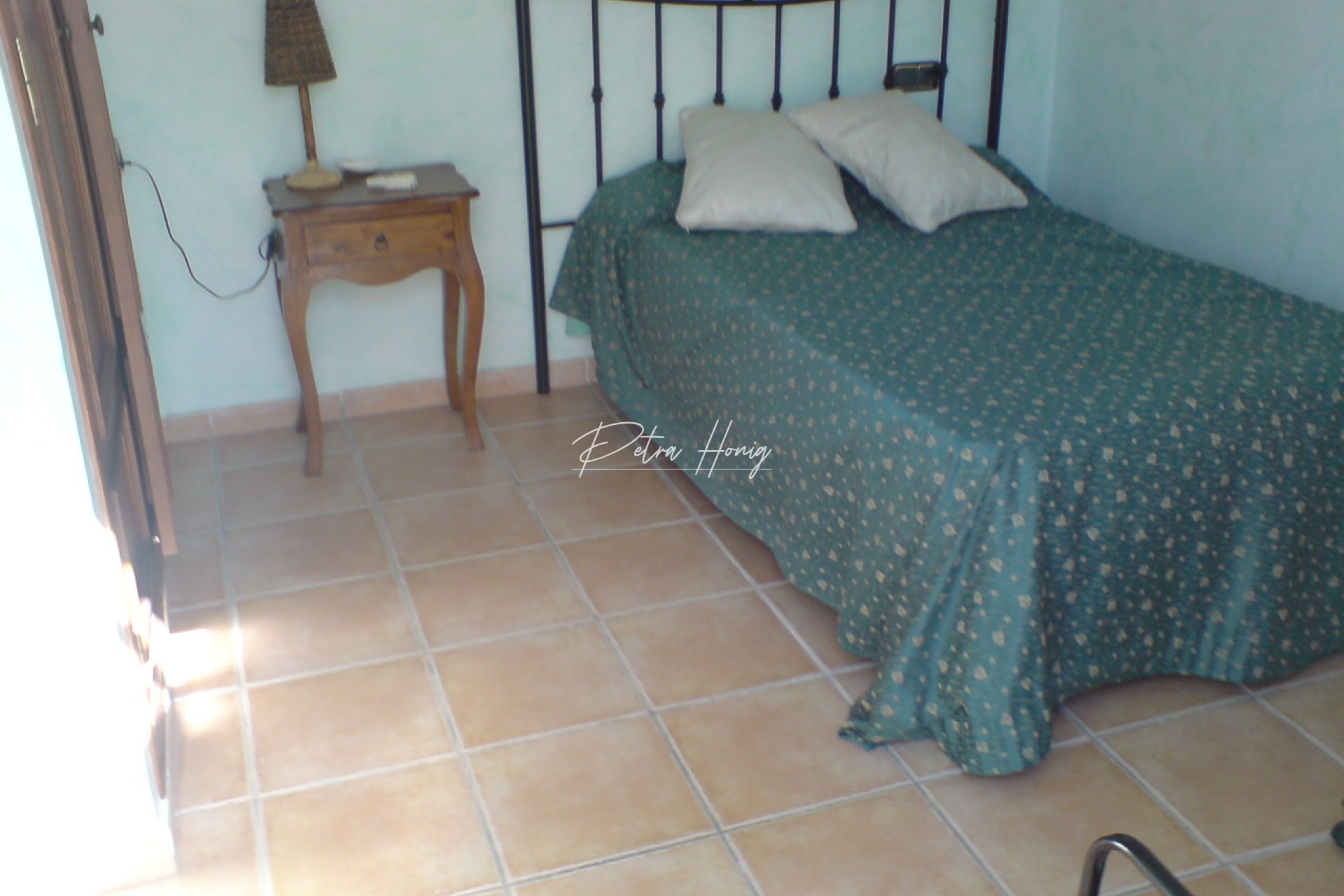 Resales - Semi Detached - Guardamar del Segura