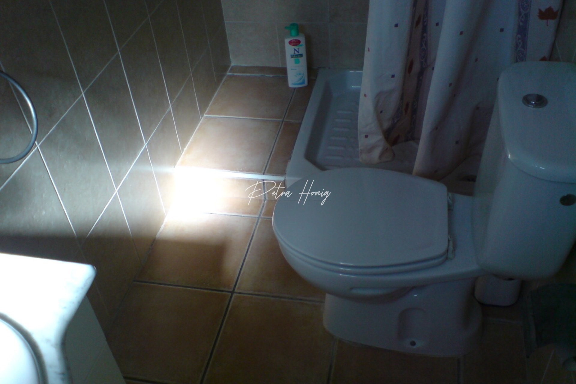 Resales - Semi Detached - Guardamar del Segura