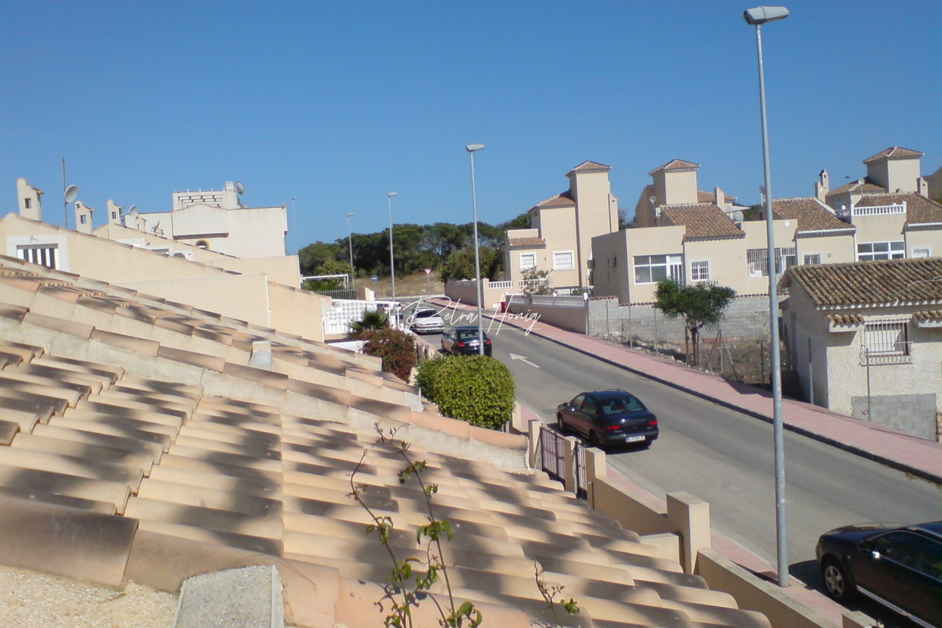 Resales - Semi Detached - Guardamar del Segura