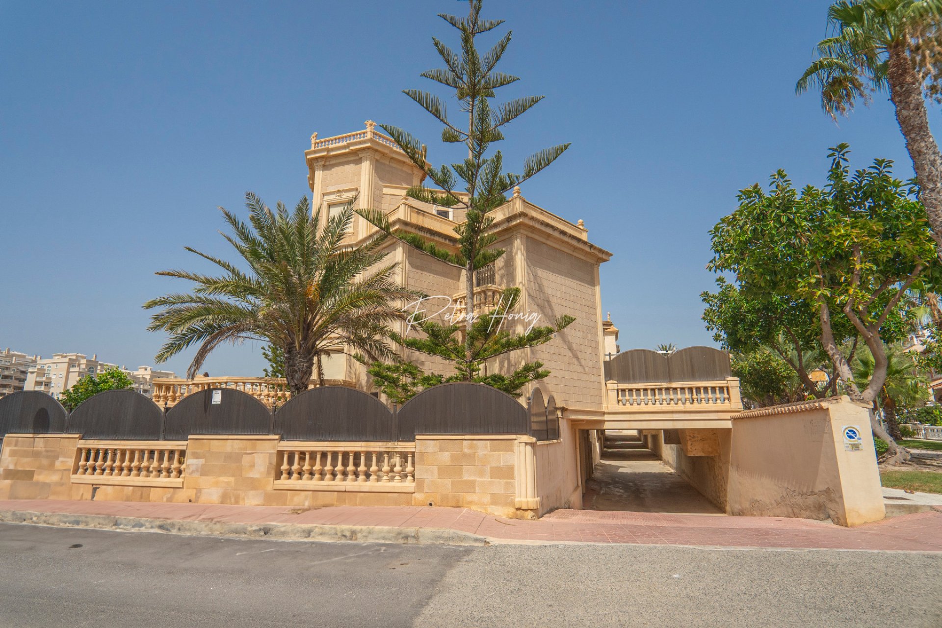 Resales - Semi Detached - Guardamar del Segura