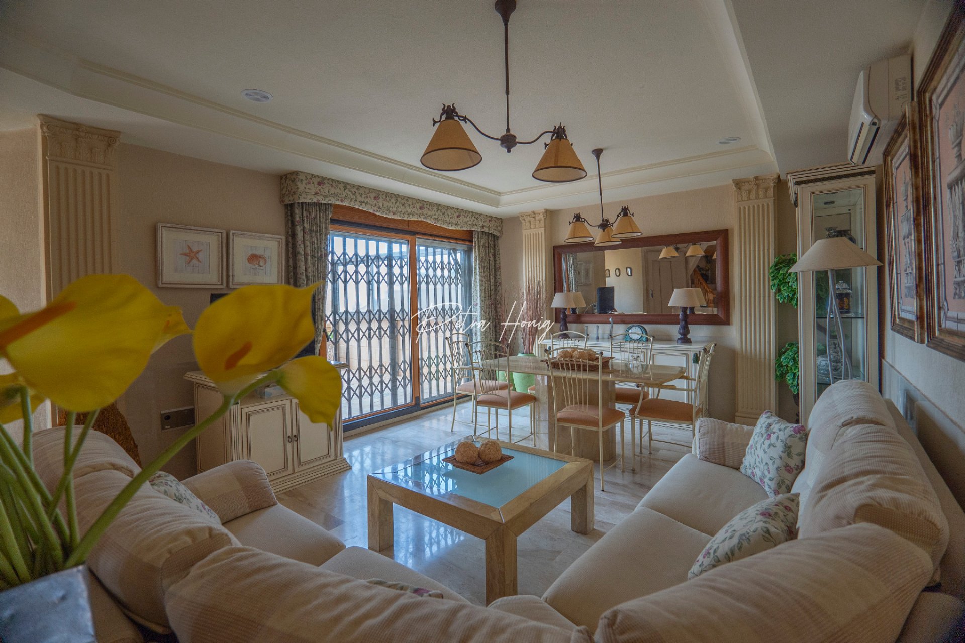 Resales - Semi Detached - Guardamar del Segura