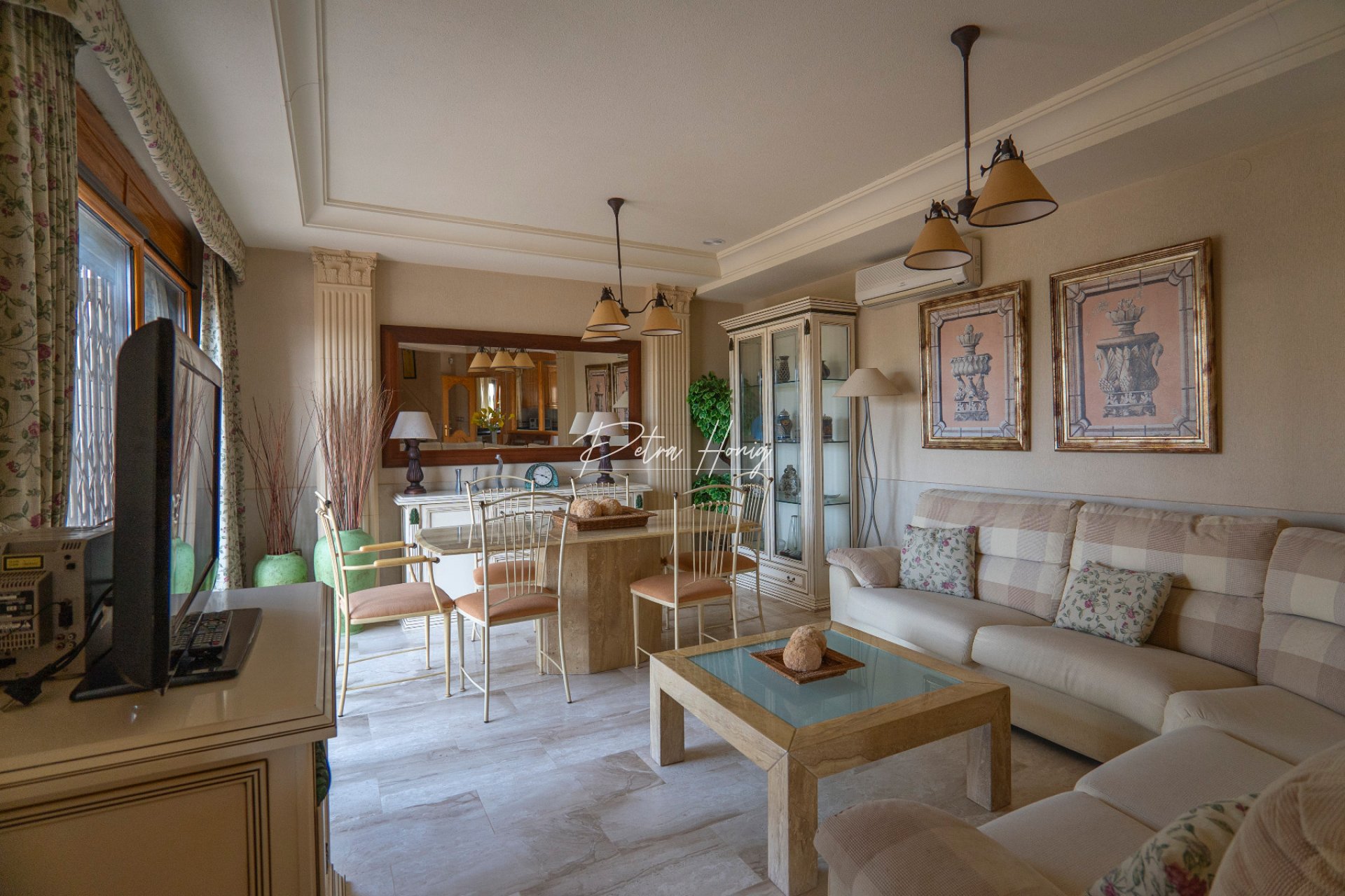 Resales - Semi Detached - Guardamar del Segura