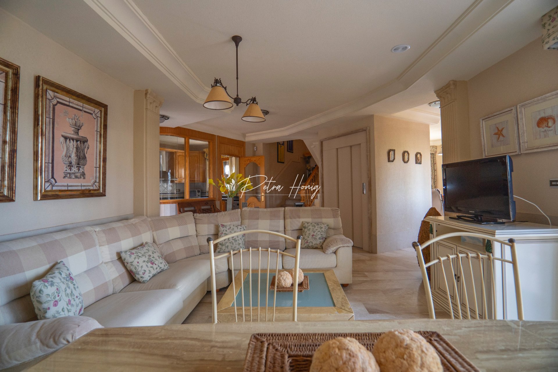 Resales - Semi Detached - Guardamar del Segura