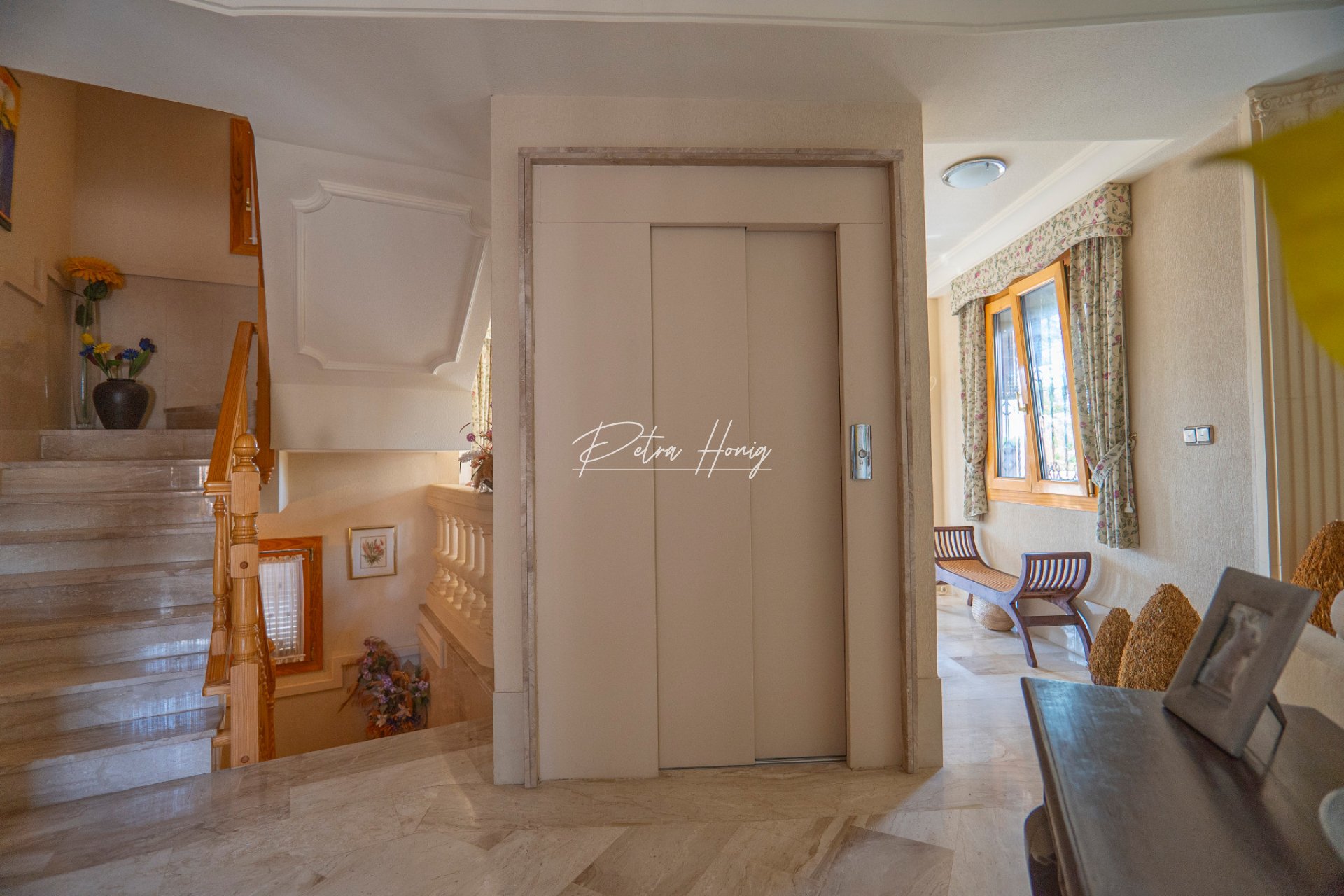 Resales - Semi Detached - Guardamar del Segura