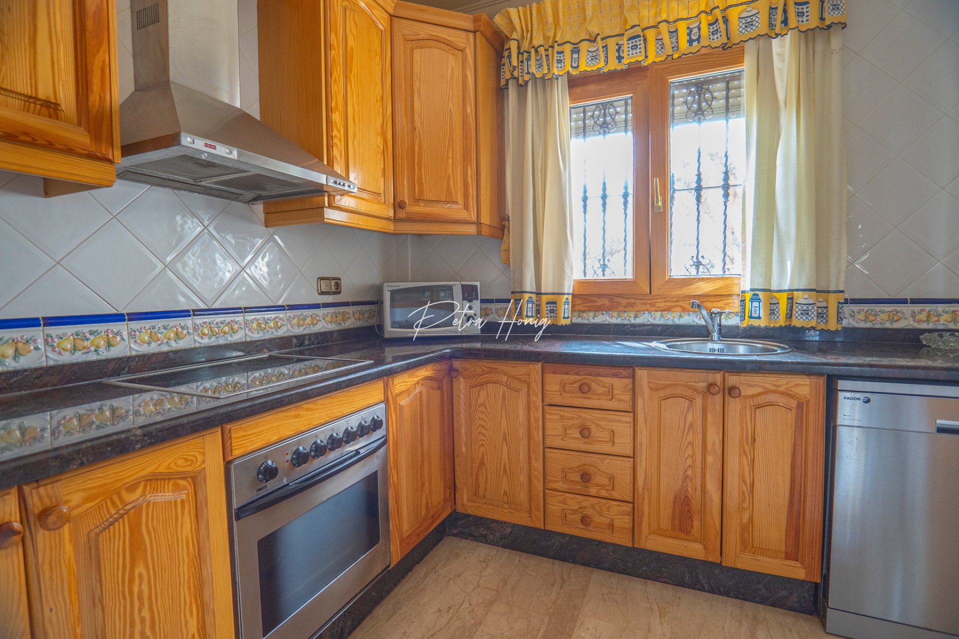 Resales - Semi Detached - Guardamar del Segura