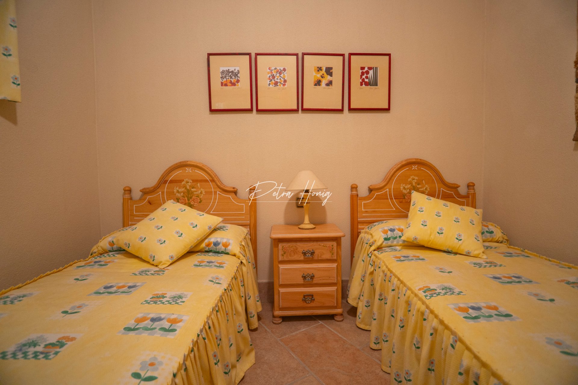 Resales - Semi Detached - Guardamar del Segura