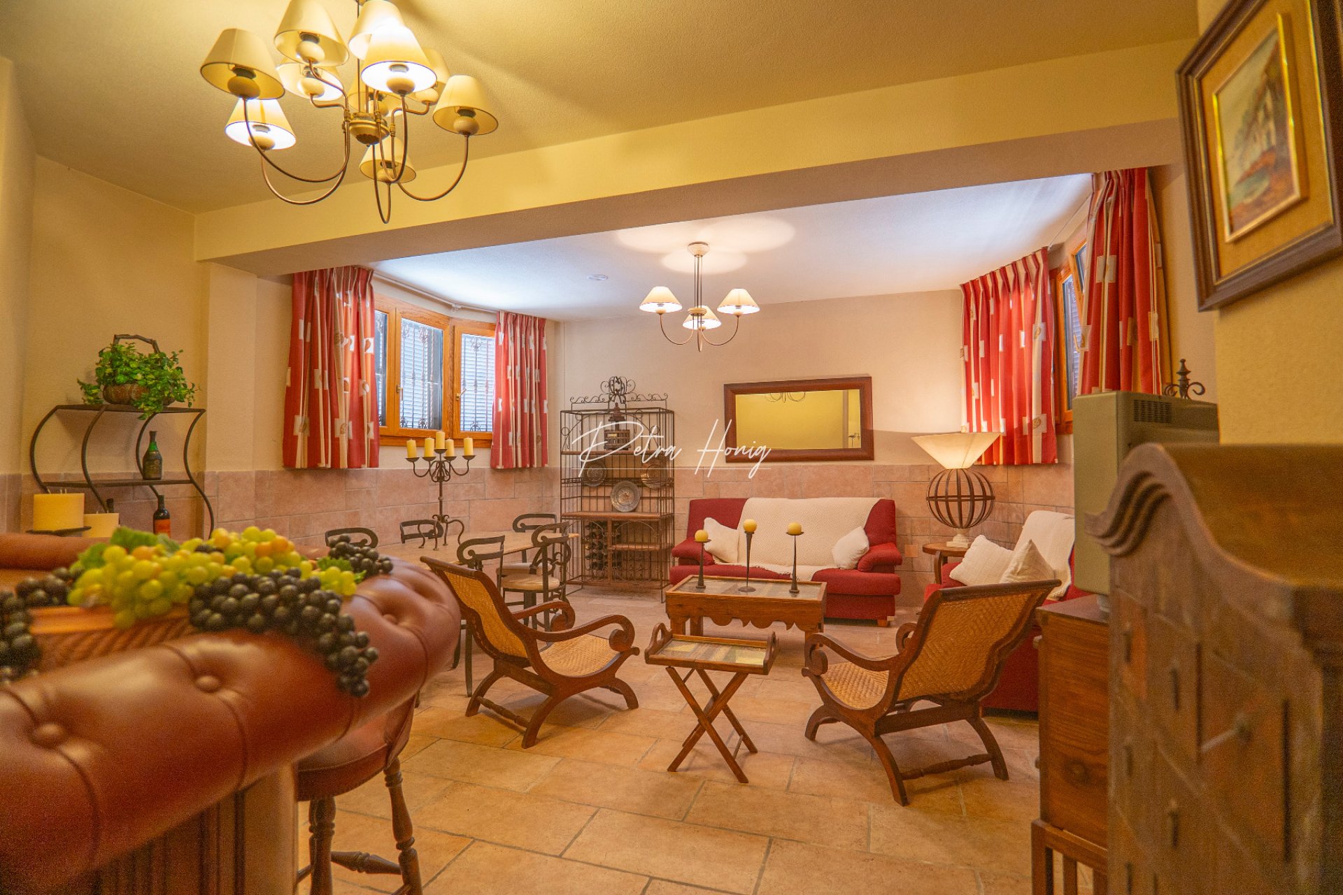 Resales - Semi Detached - Guardamar del Segura